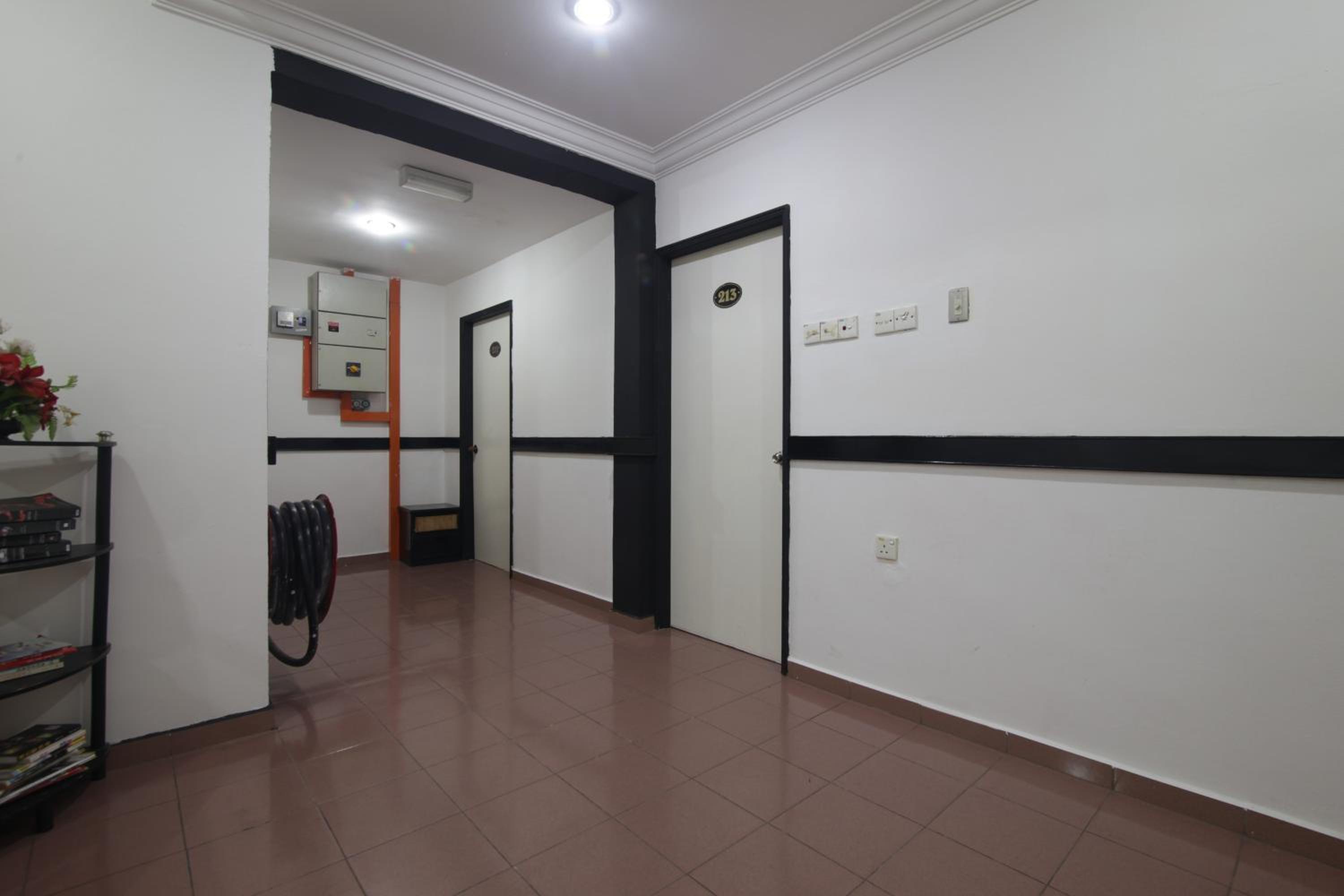 Photo 40
