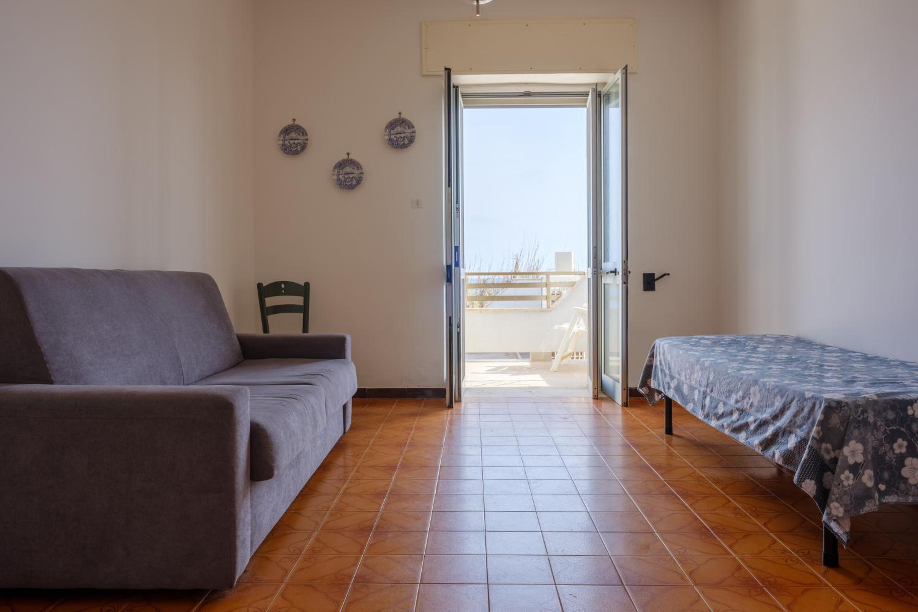 Casa Vacanza Maria view 5