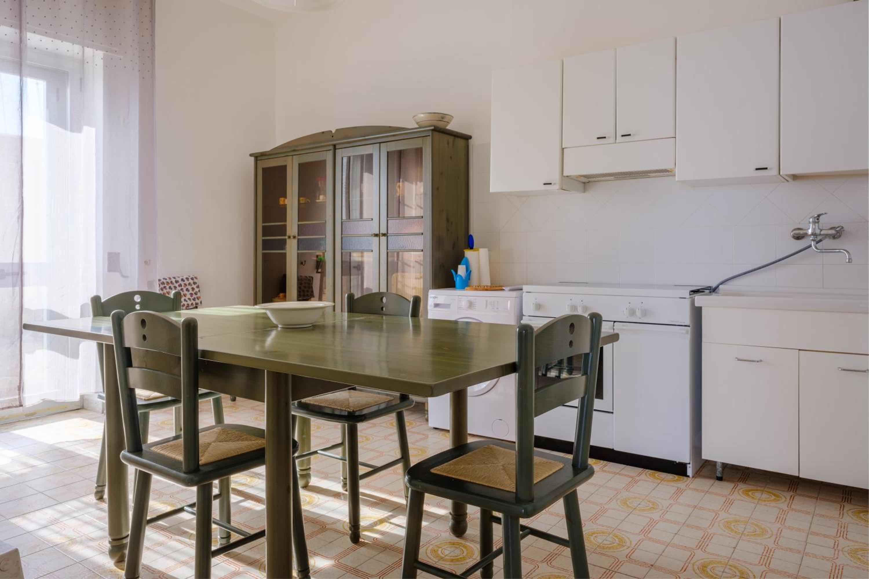 Casa Vacanza Maria view 3