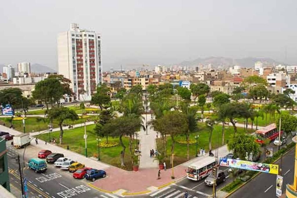 Photo 15