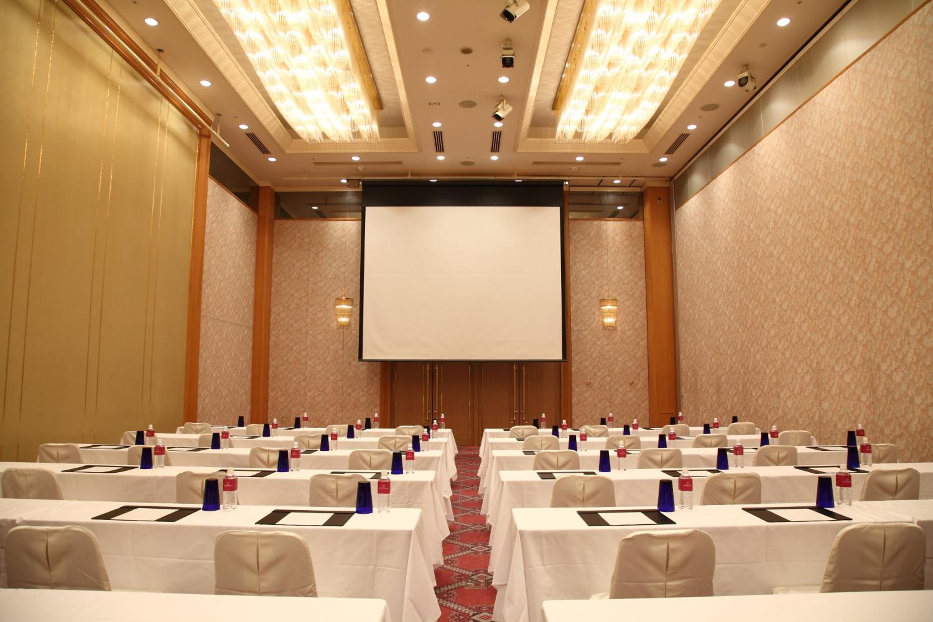 Surfeel Hotel Wakkanai
