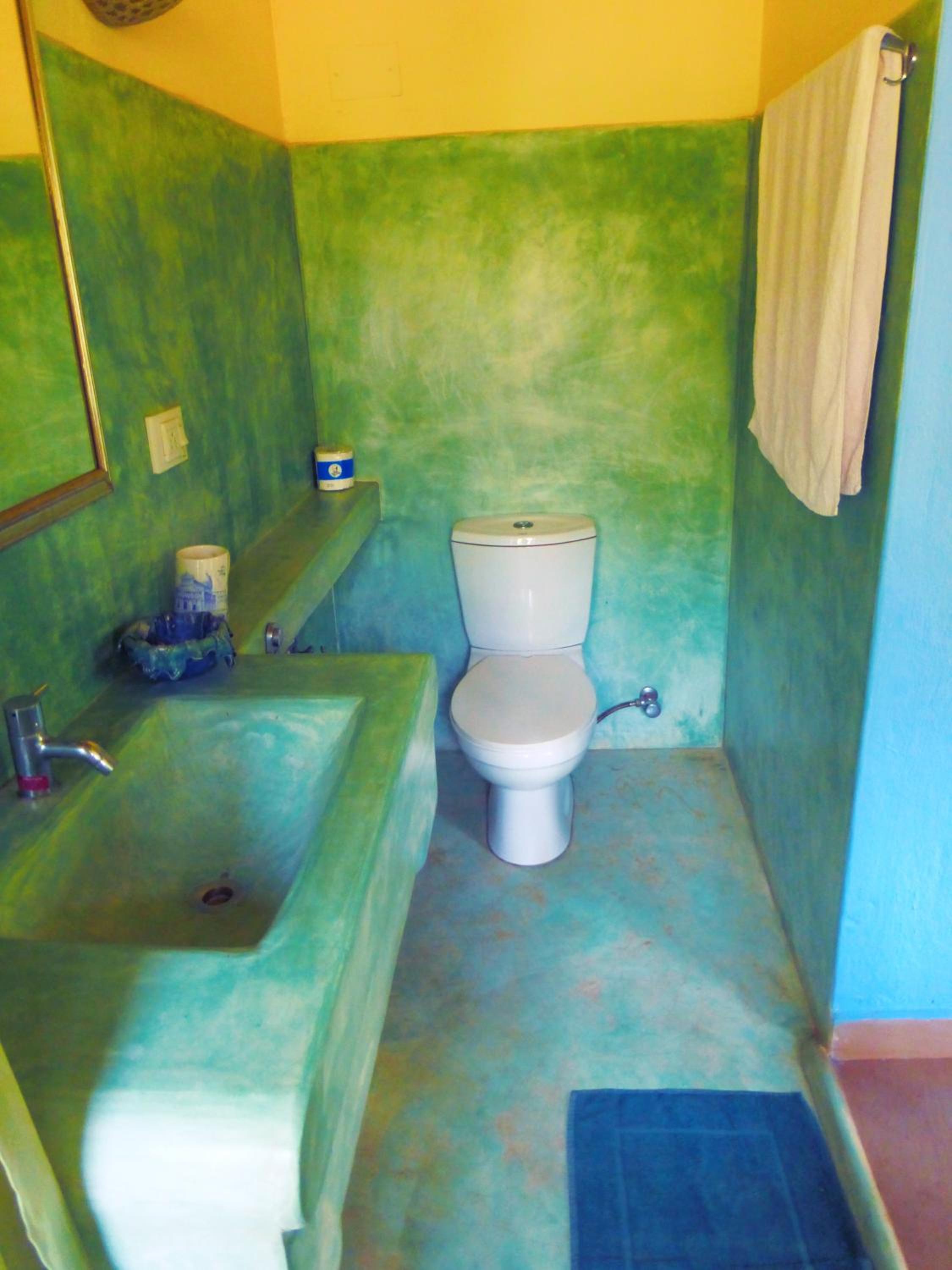 Photo 18