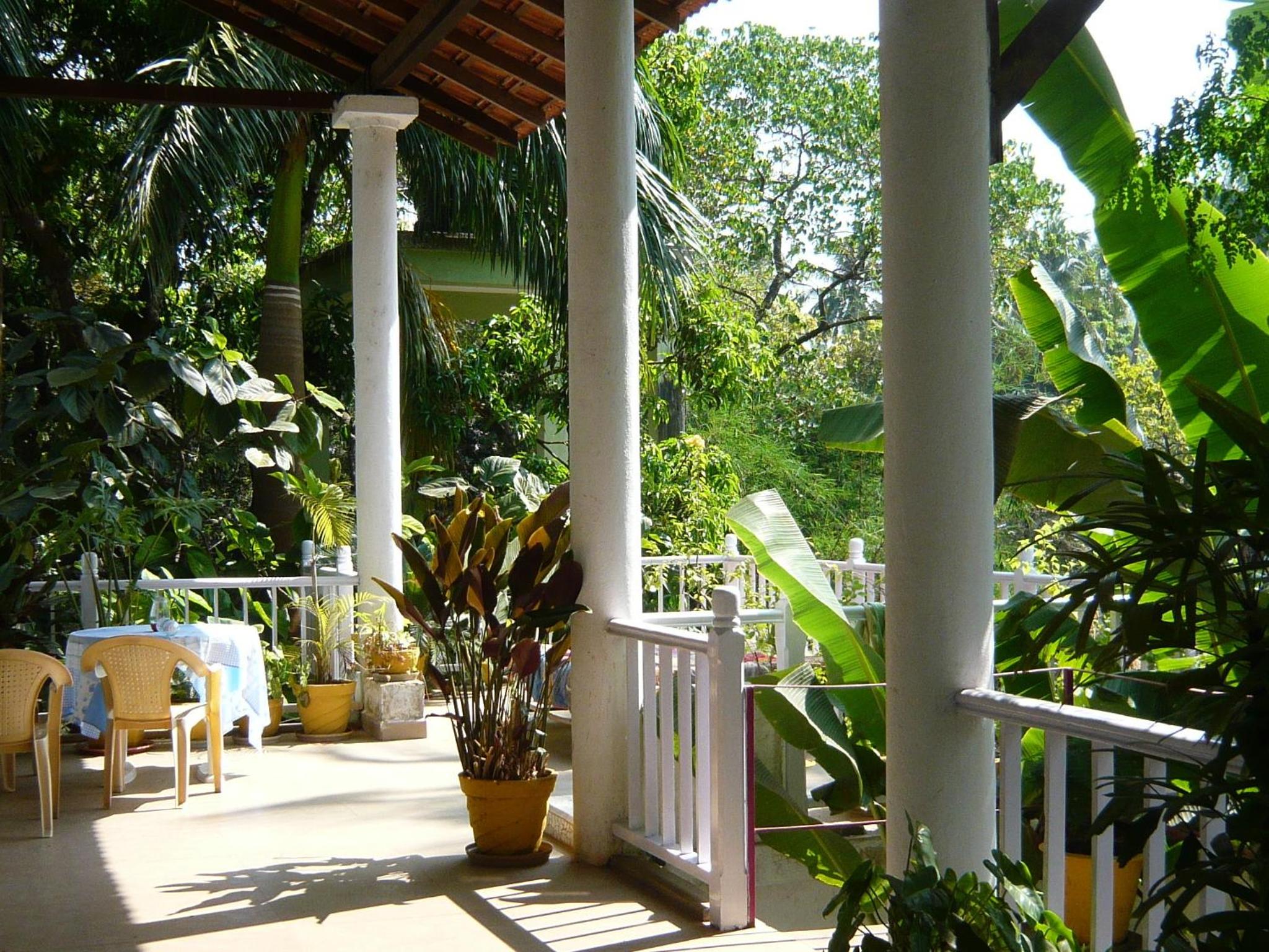 Photo 20
