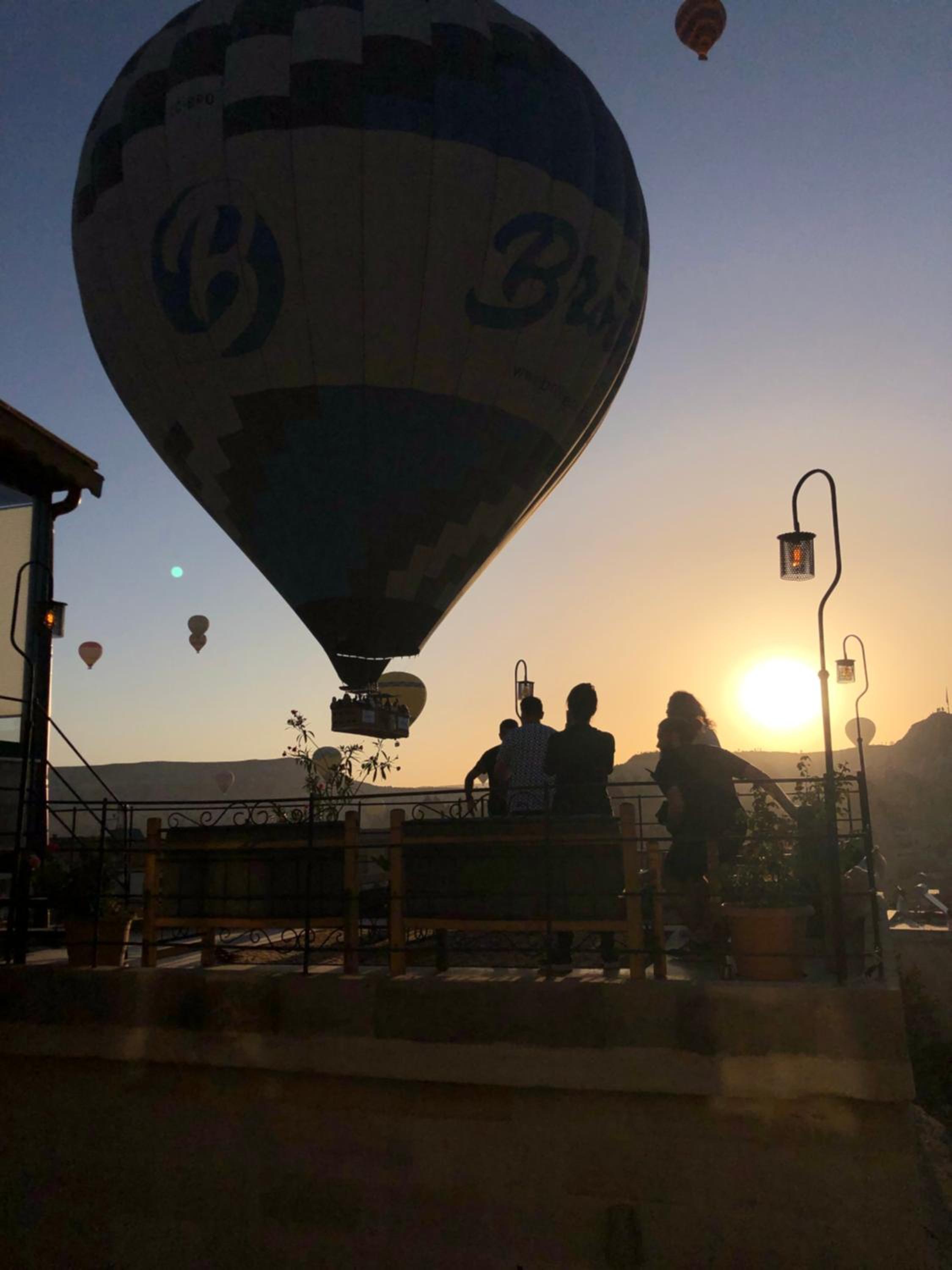 Concept Cave Suites - Image 62