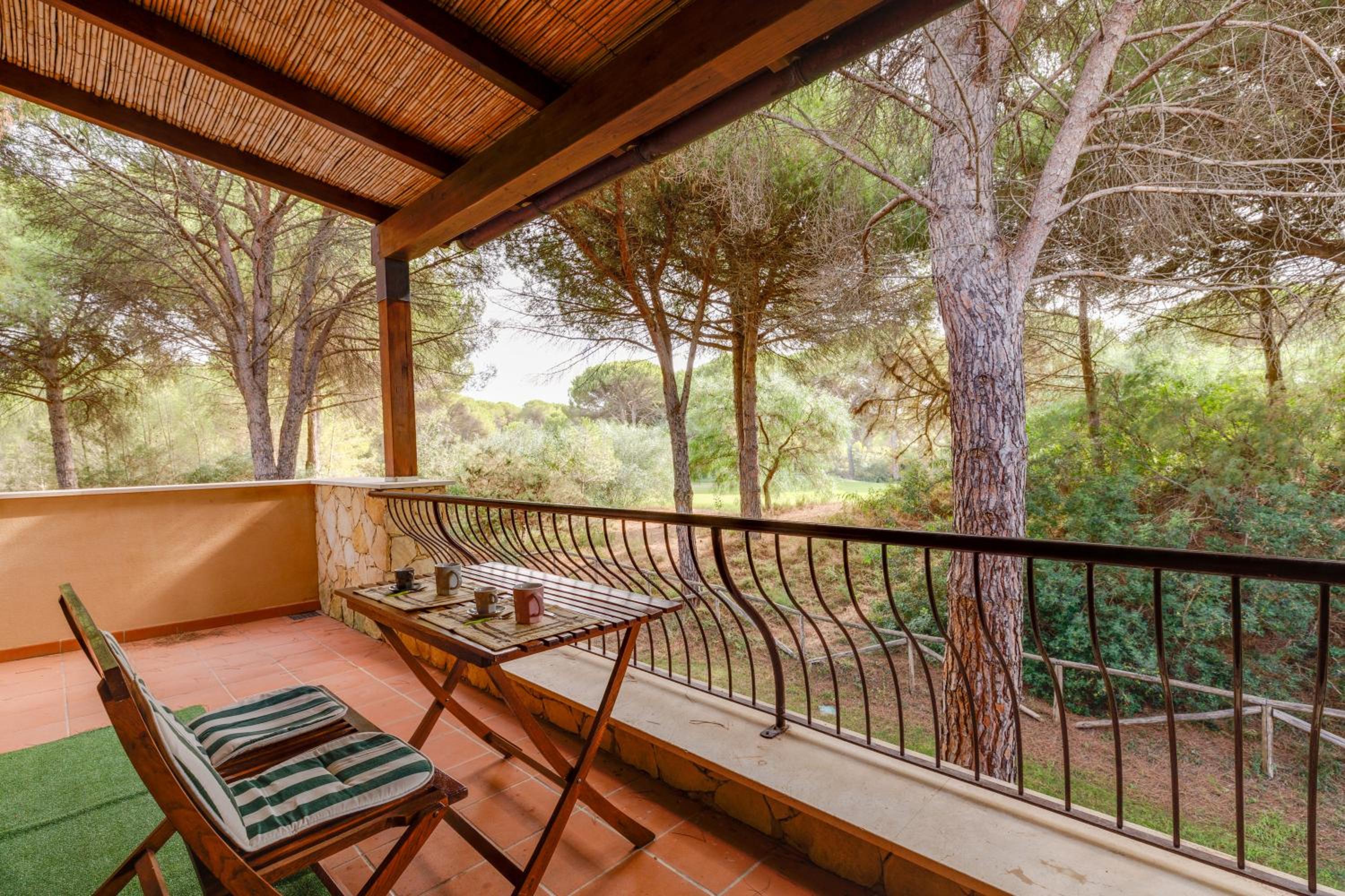 Casa Antonella sul Golf photo 3