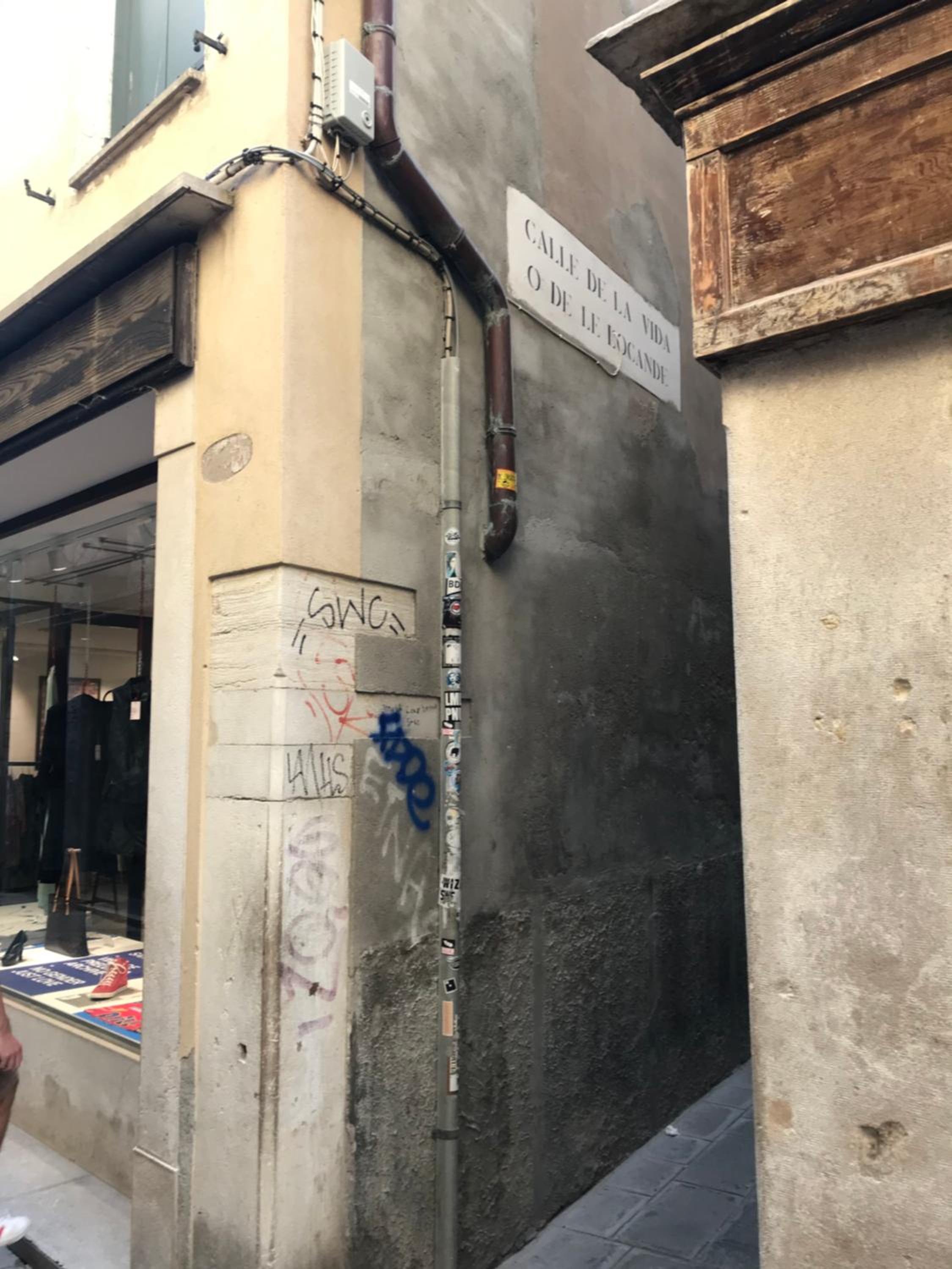Fondaco di Rialto