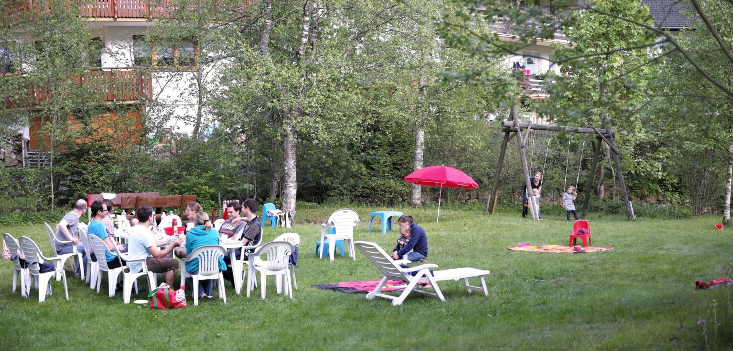 C2 Ferienwohnung im Schwarzwald 30m FerienwohnungApp für max 2 Personen