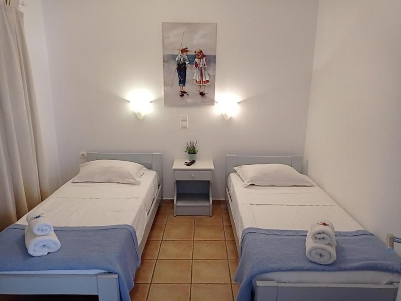 Photo 75