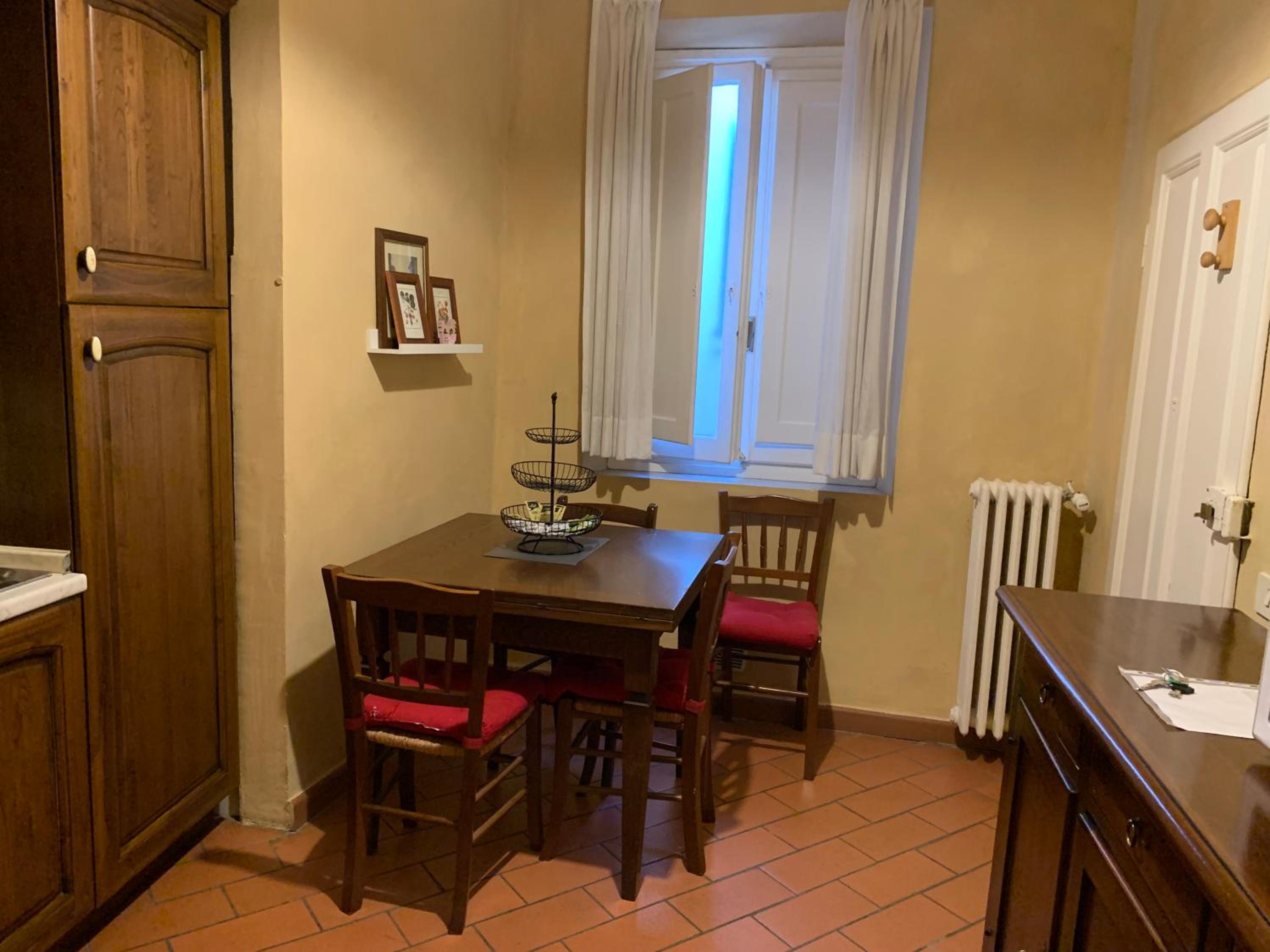 Purgatorio Double photo 5