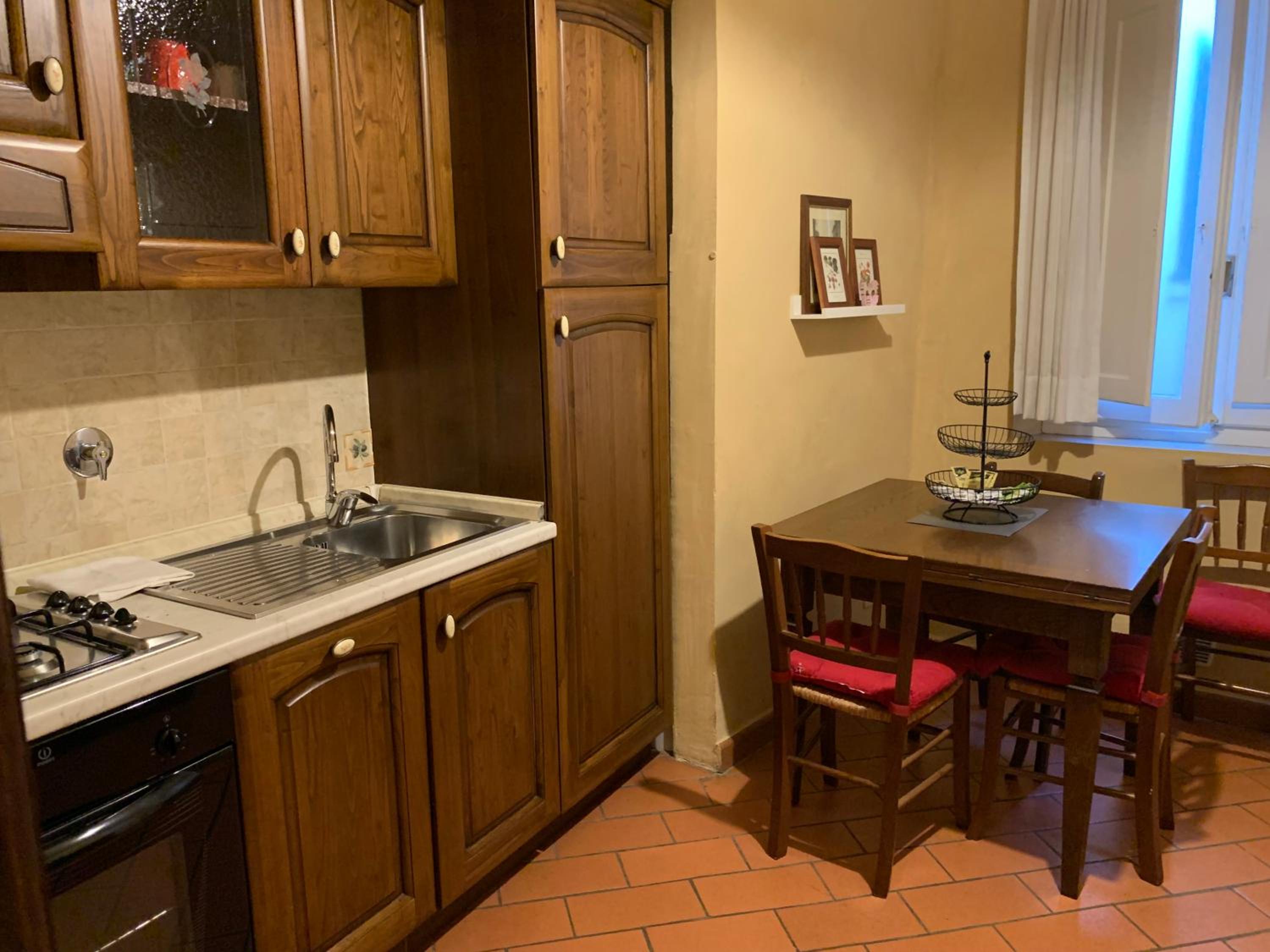 Purgatorio Double photo 3