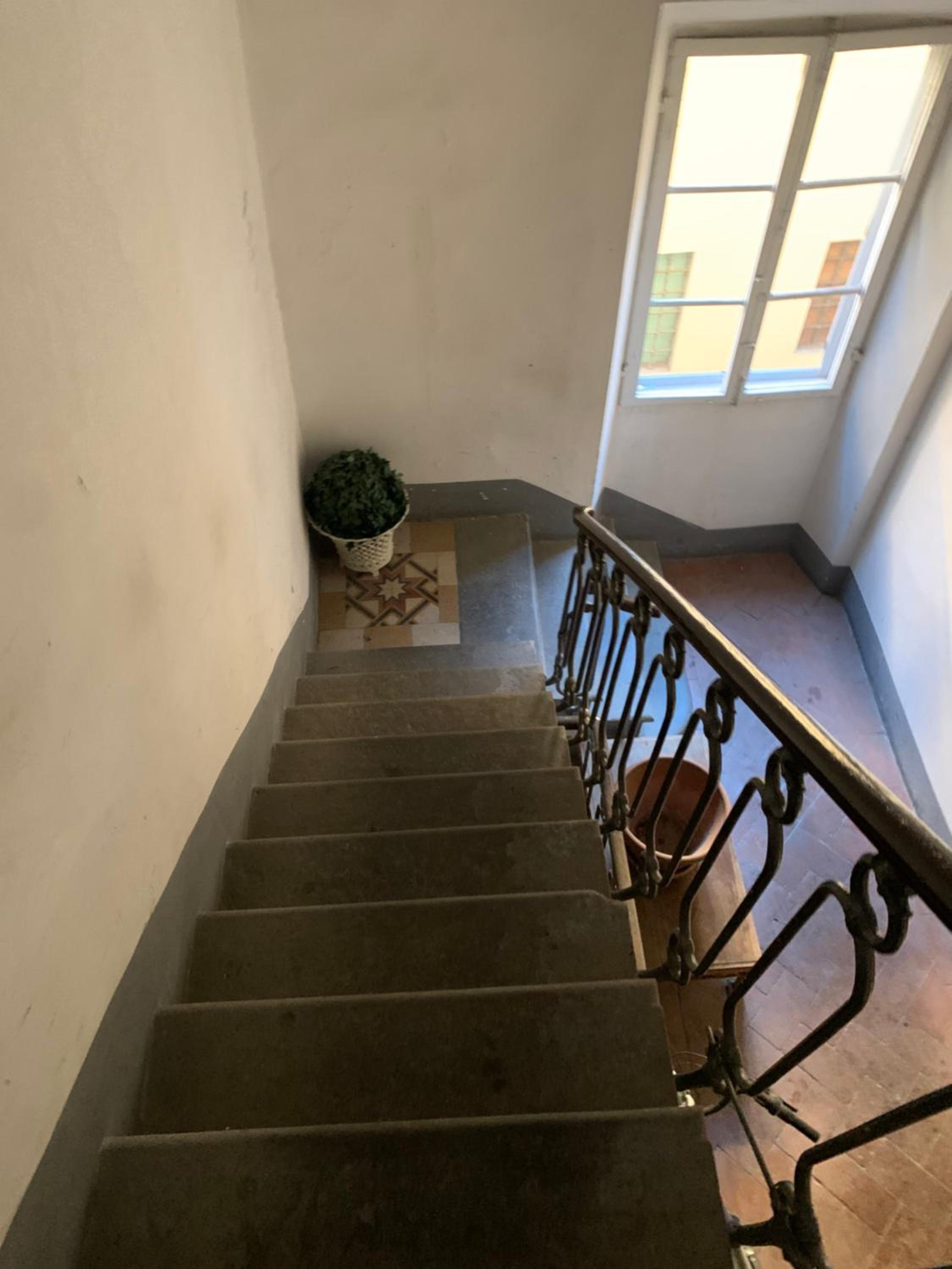 Purgatorio Double photo 2