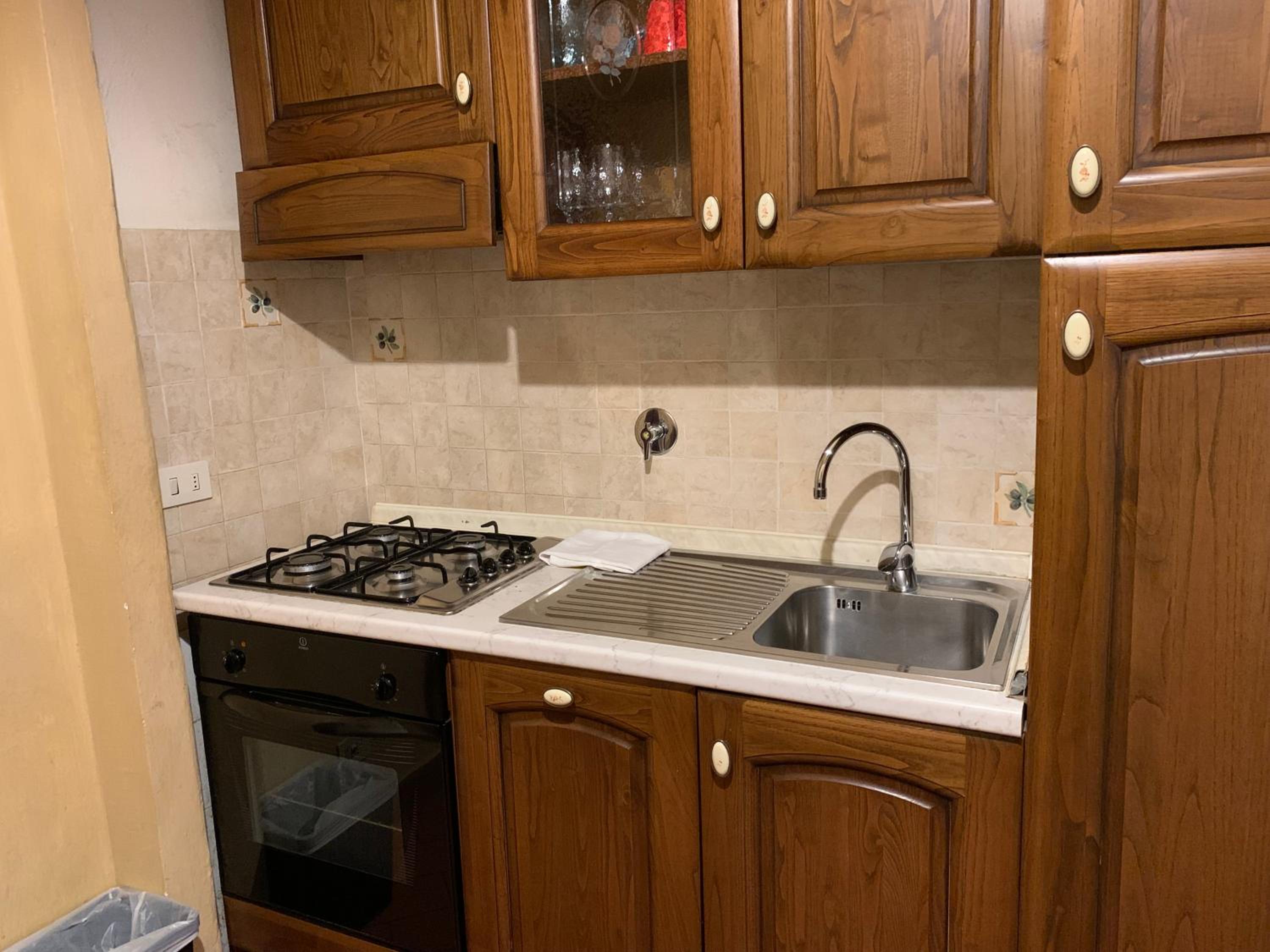 Purgatorio Double photo 4