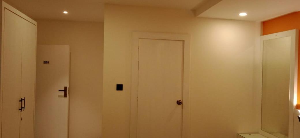 Photo 36