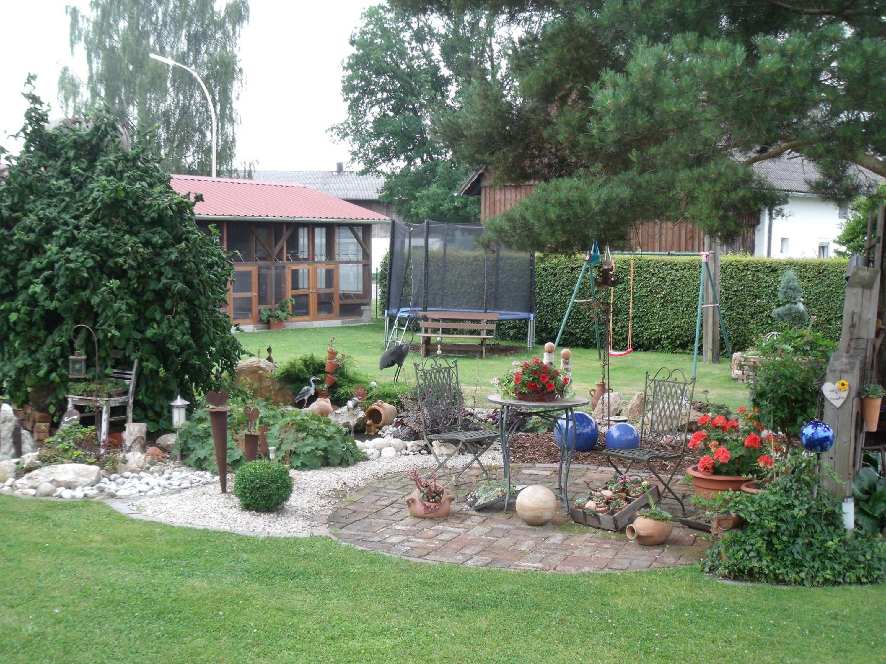Photo 24