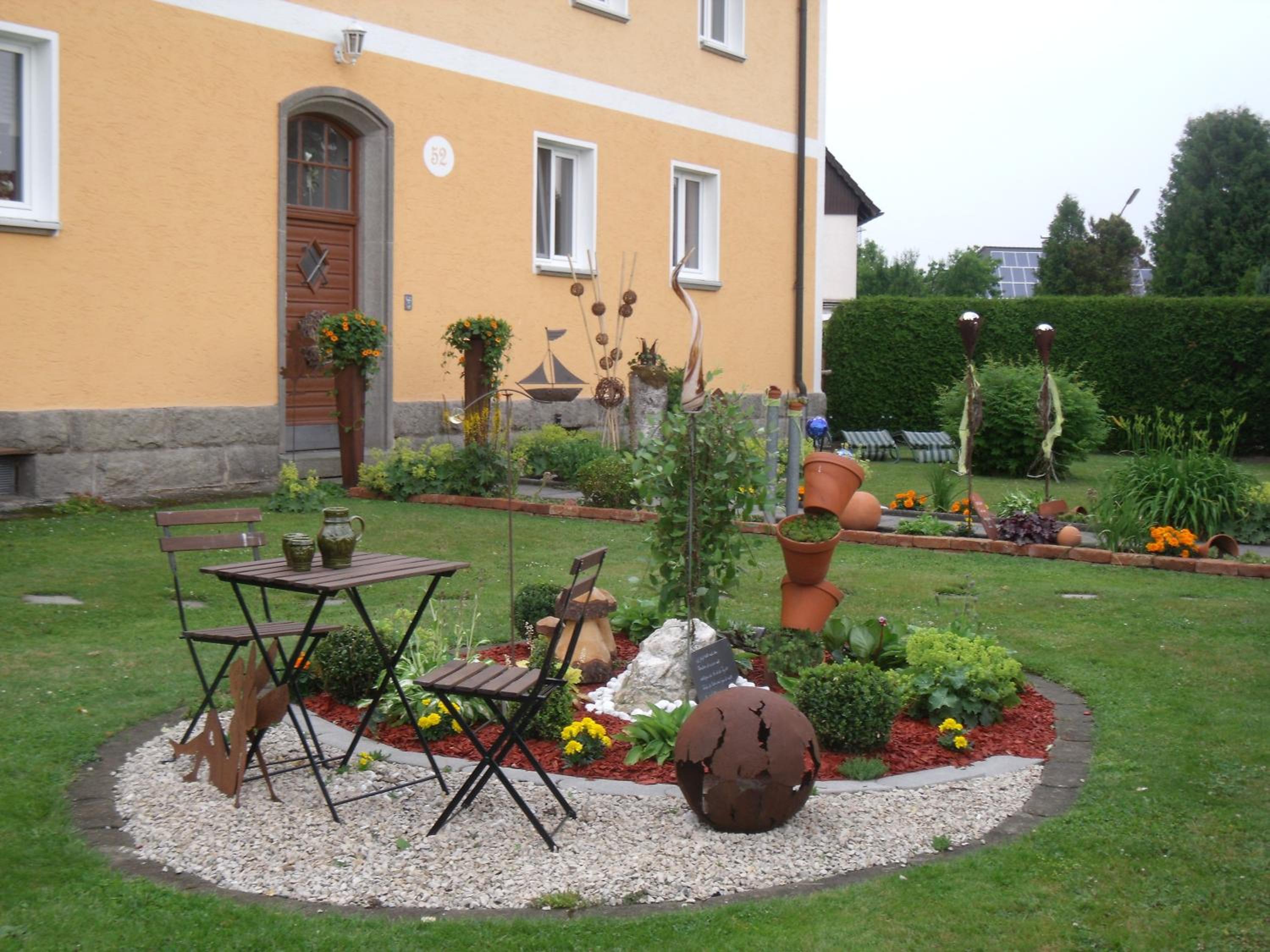 Photo 27