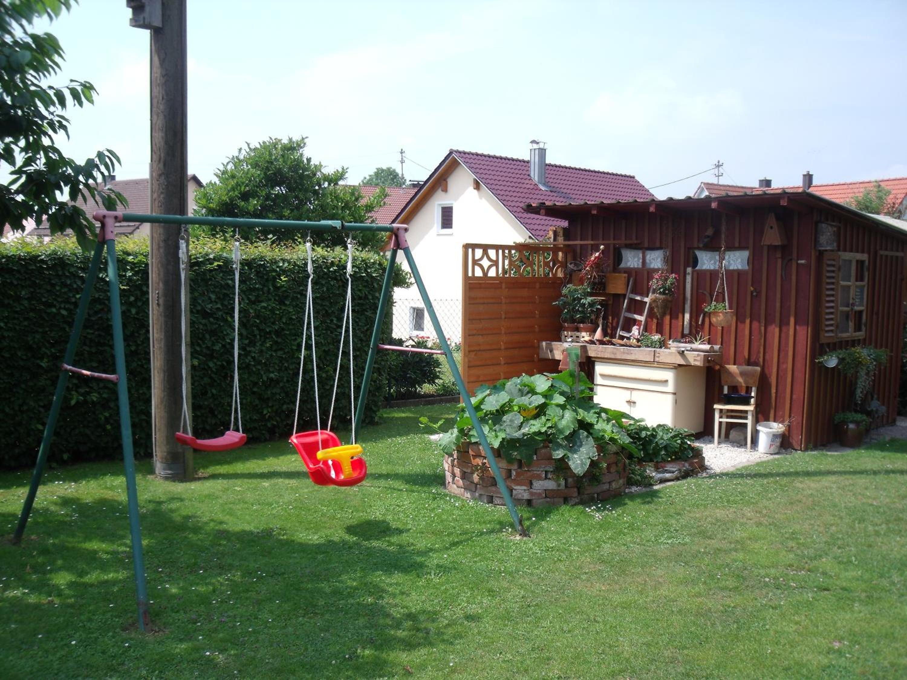 Photo 28