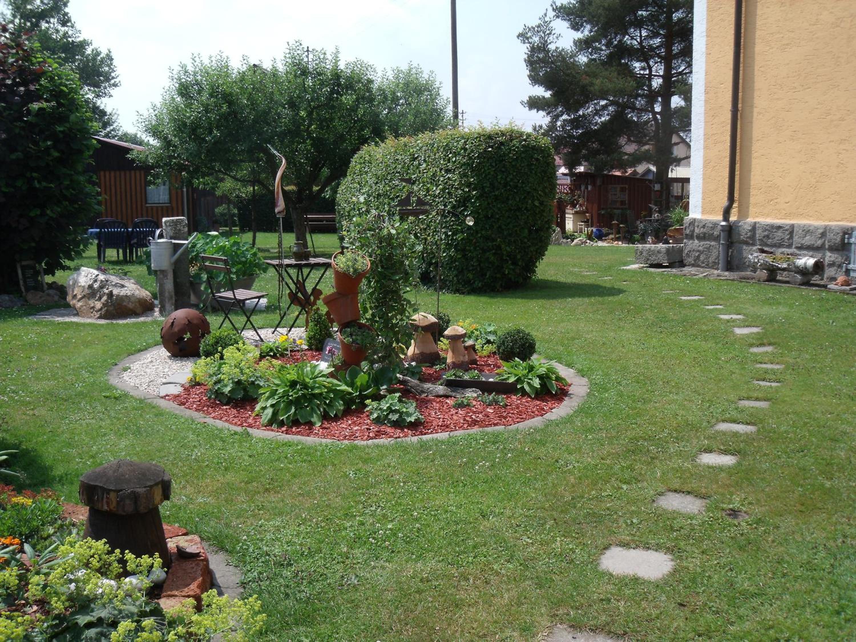 Photo 30