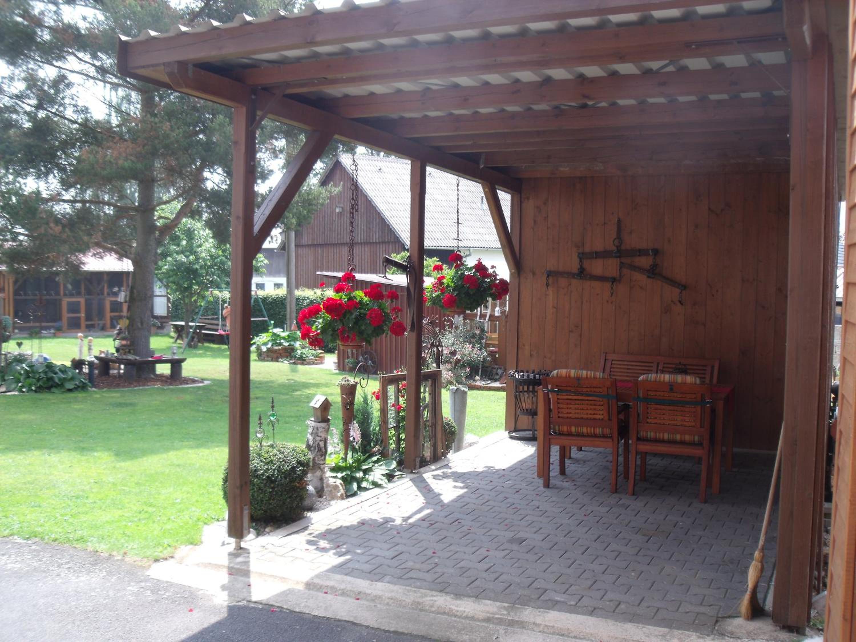 Photo 36