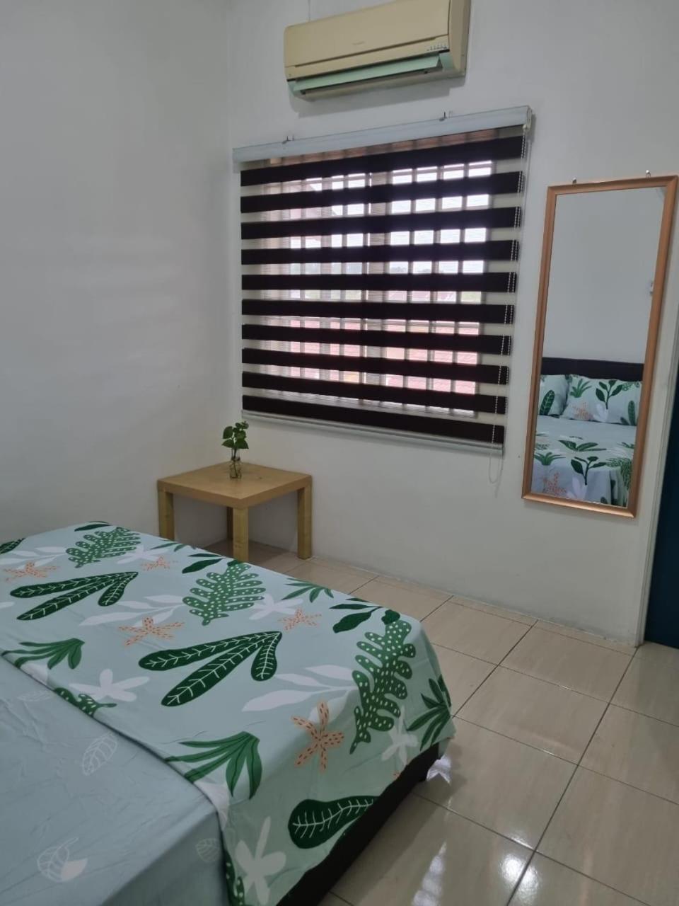 Ssue Klebang Ipoh Homestay With Complementary Pool & High Speed internet WIFI photo 8