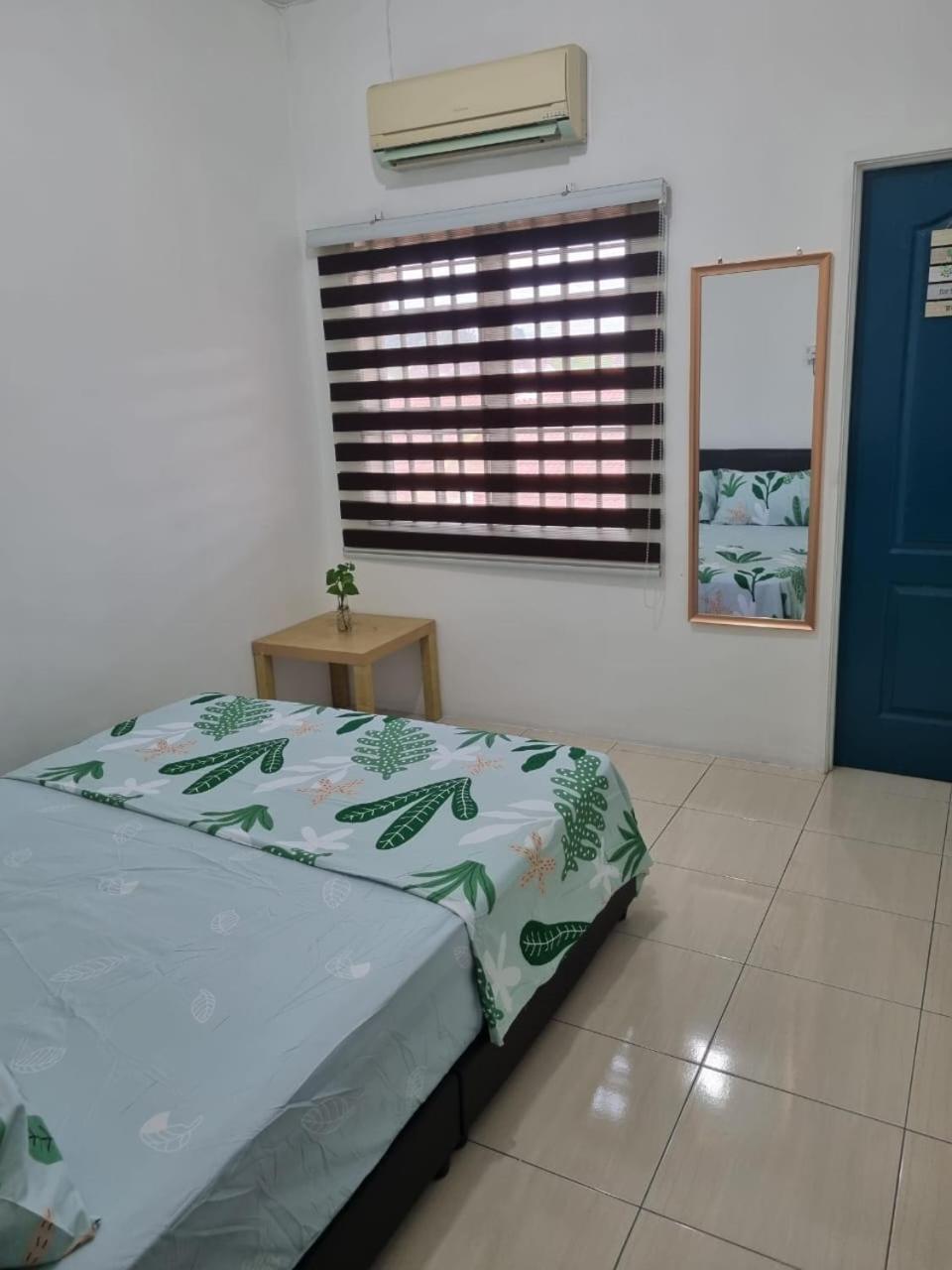 Ssue Klebang Ipoh Homestay With Complementary Pool & High Speed internet WIFI photo 7