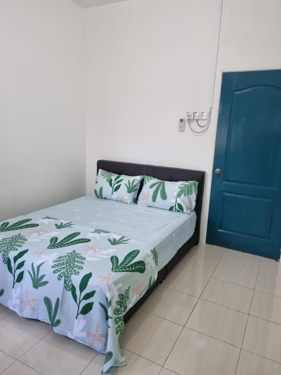 Ssue Klebang Ipoh Homestay With Complementary Pool & High Speed internet WIFI photo 6