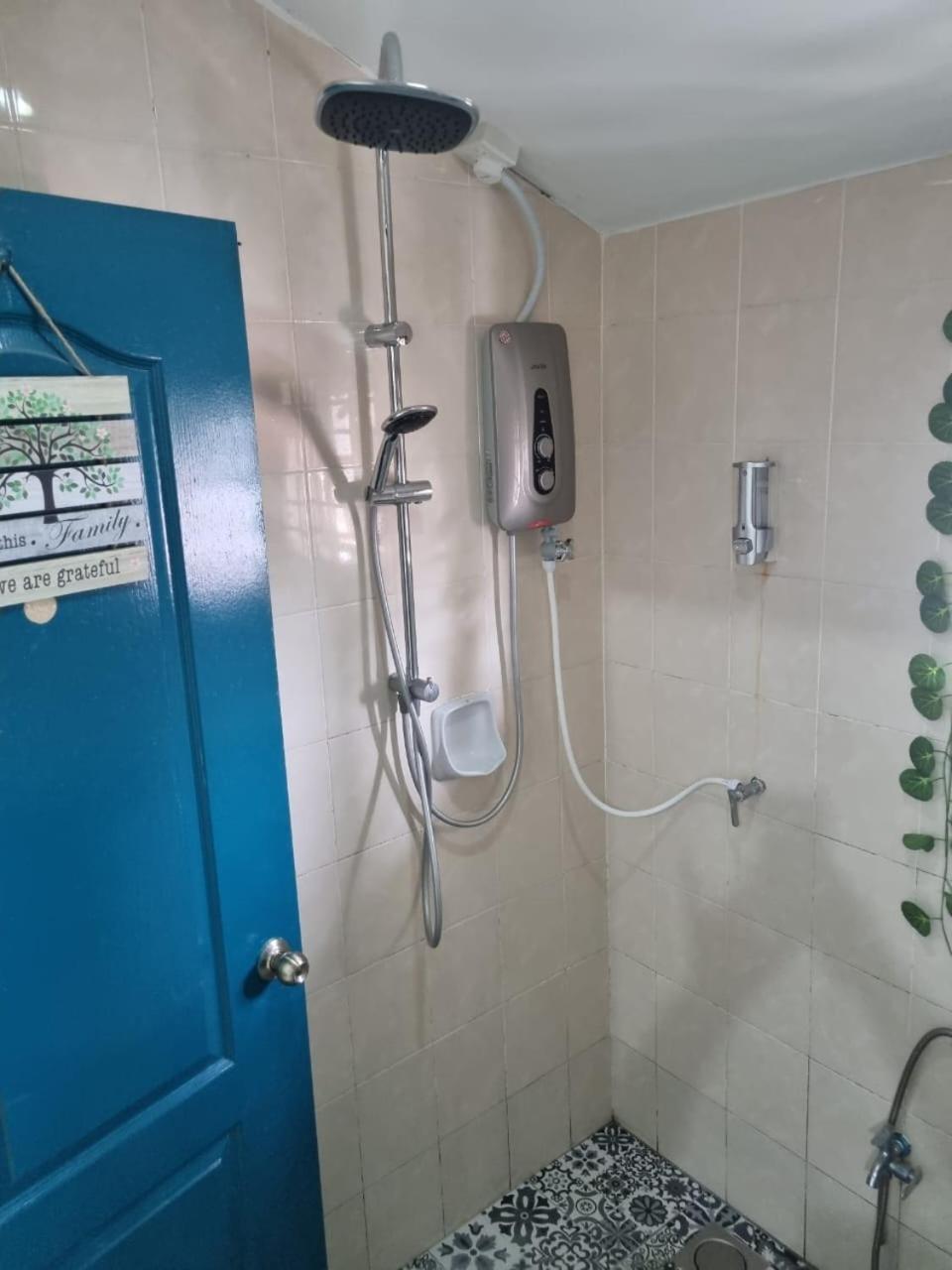 Ssue Klebang Ipoh Homestay With Complementary Pool & High Speed internet WIFI photo 4