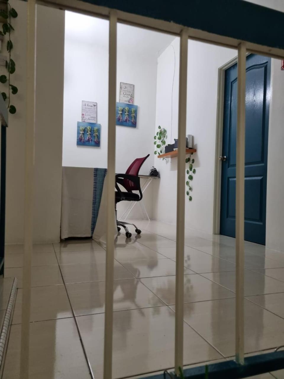 Photo 21