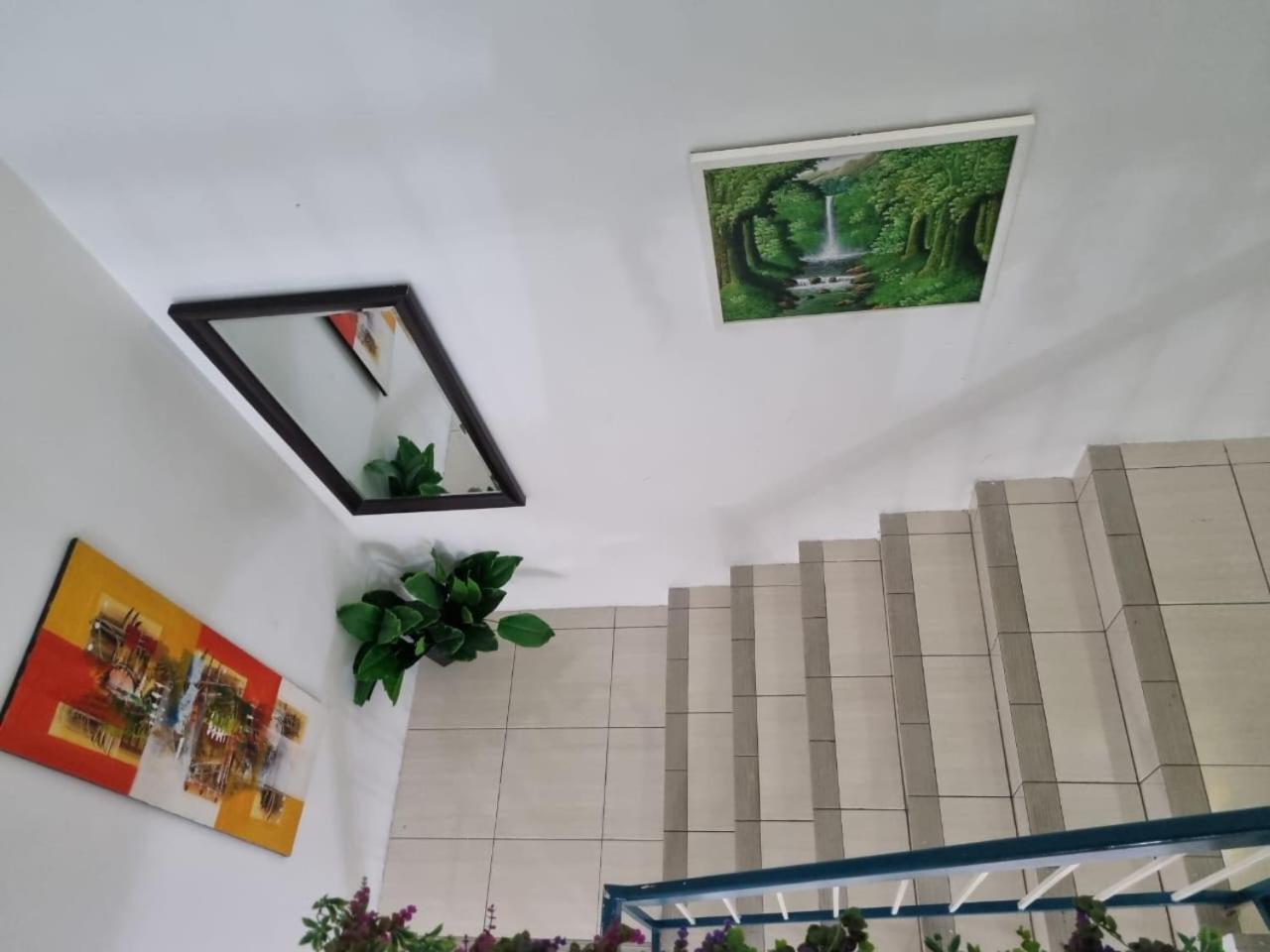 Photo 36