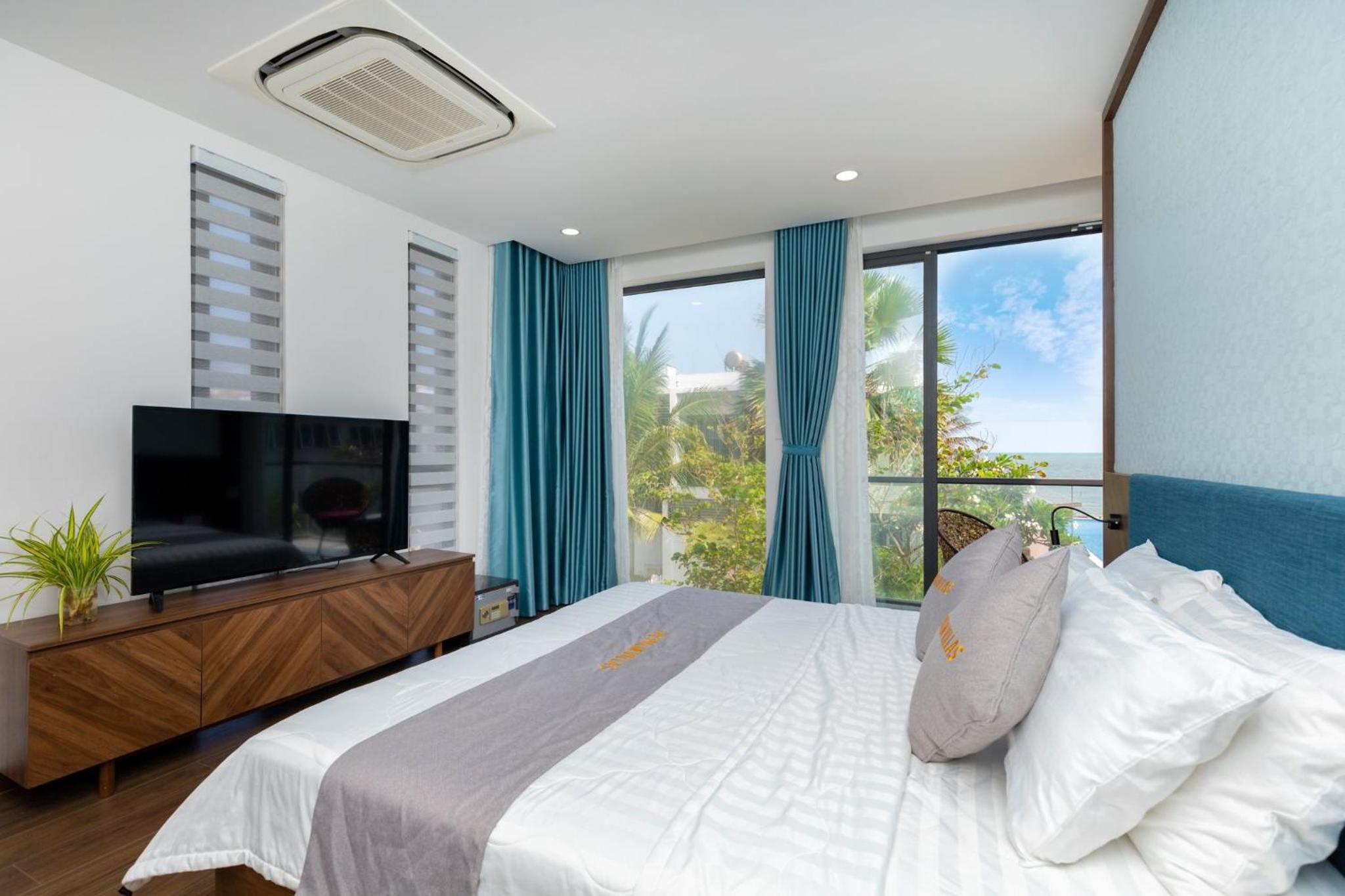 Photo 22