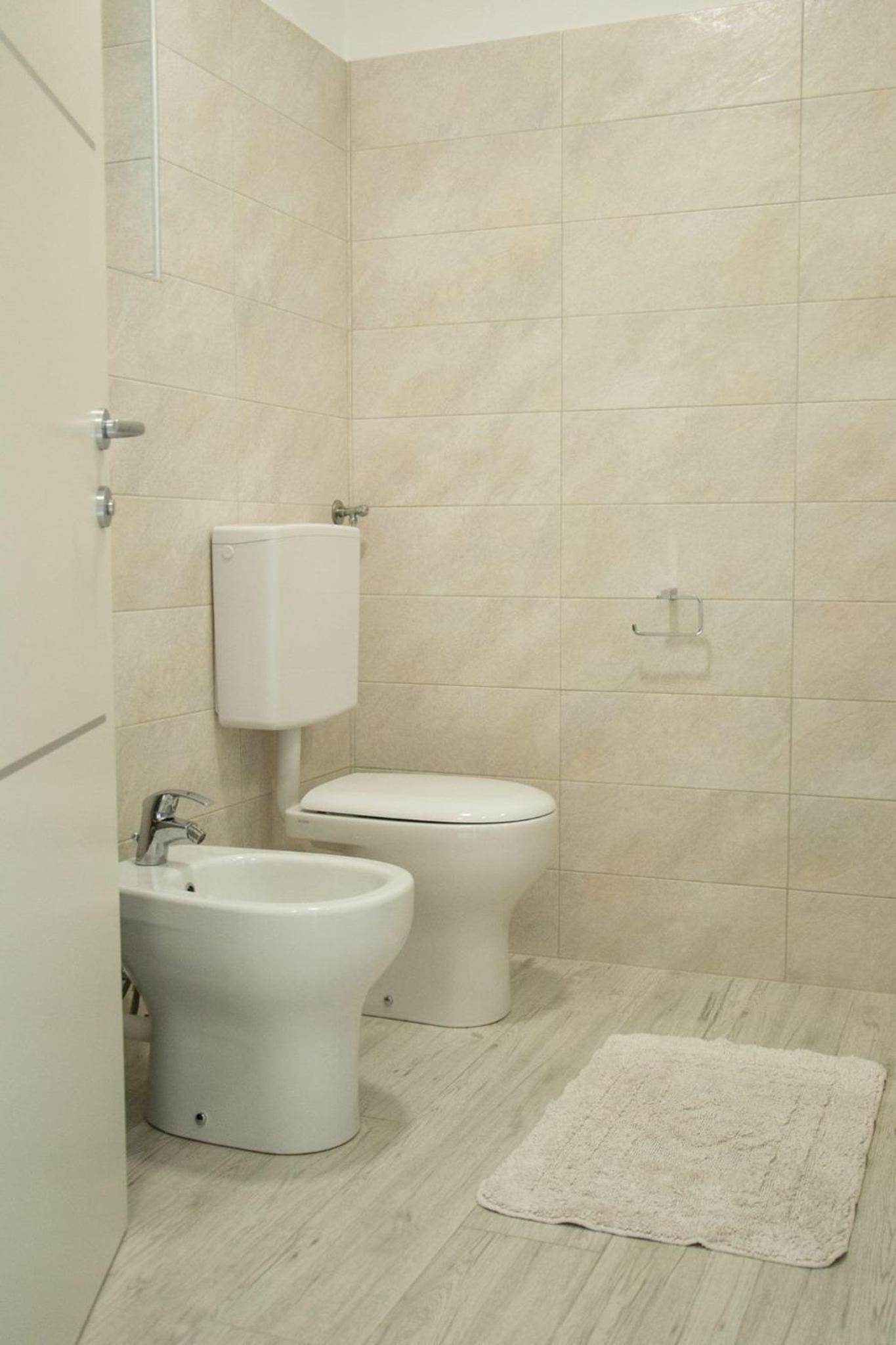 TABINE sul fiume TAGLIAMENTO B&B