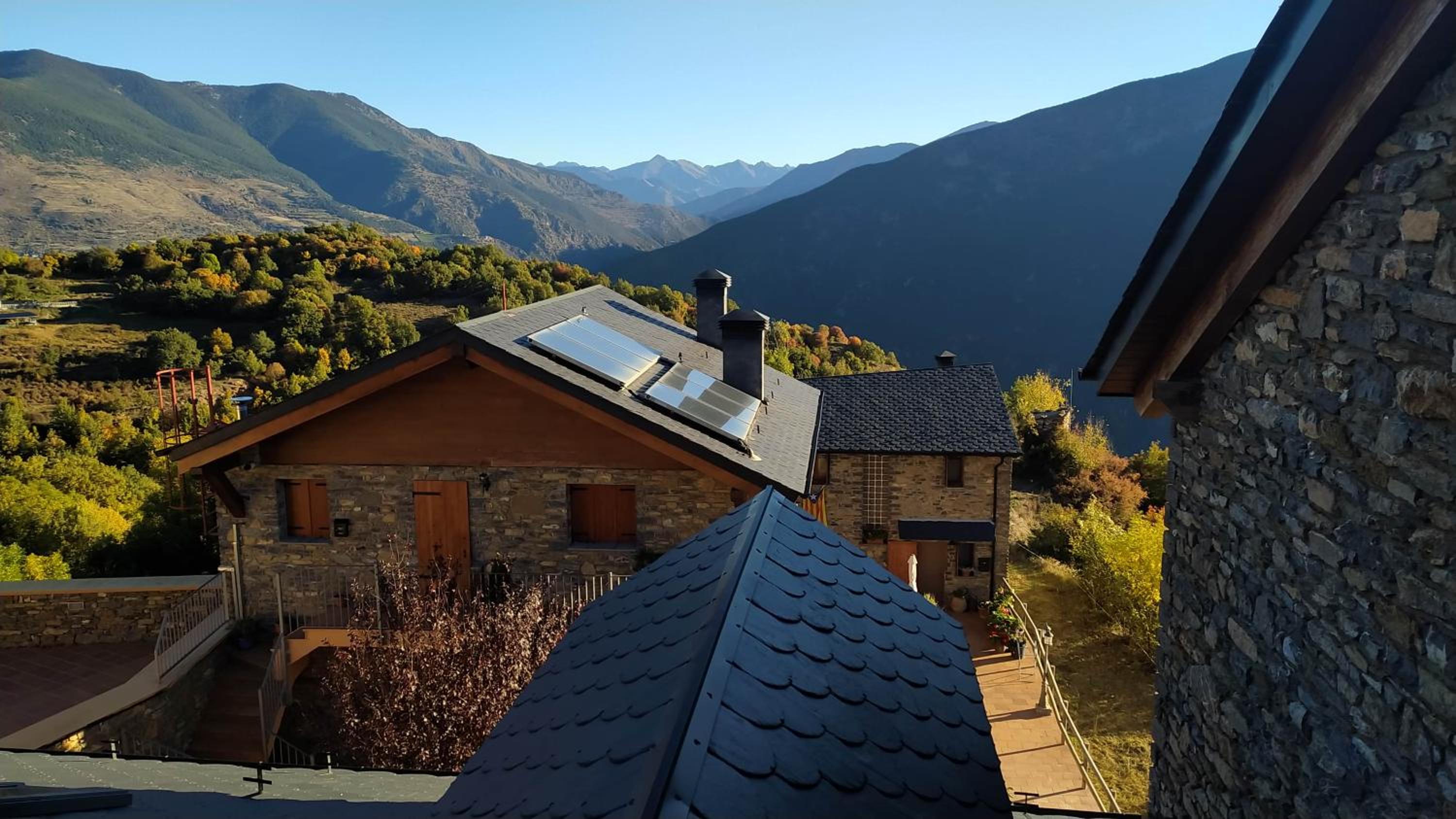 Casa Forn view 4