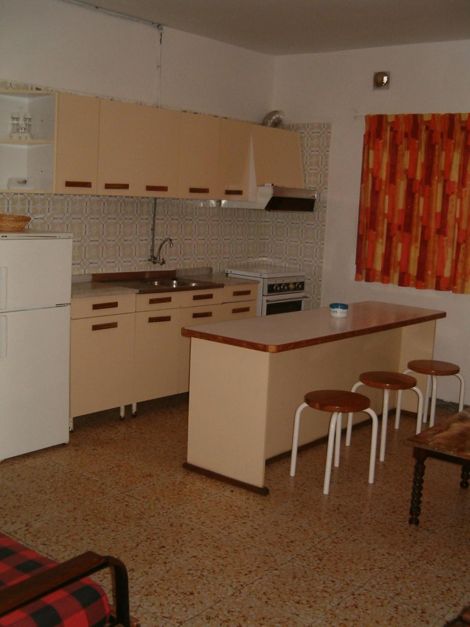 Apartamentos Restinga view 3