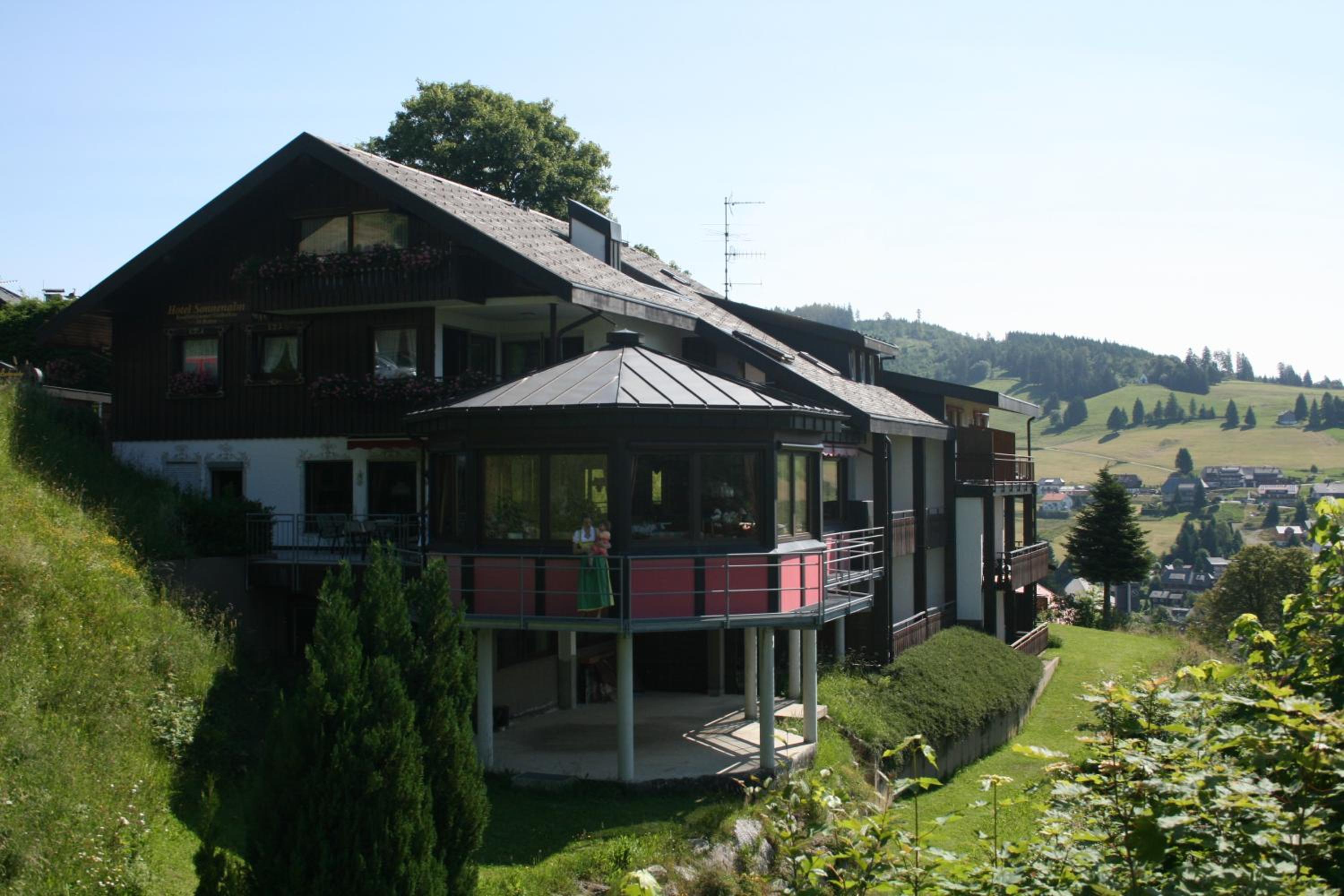 Photo 7