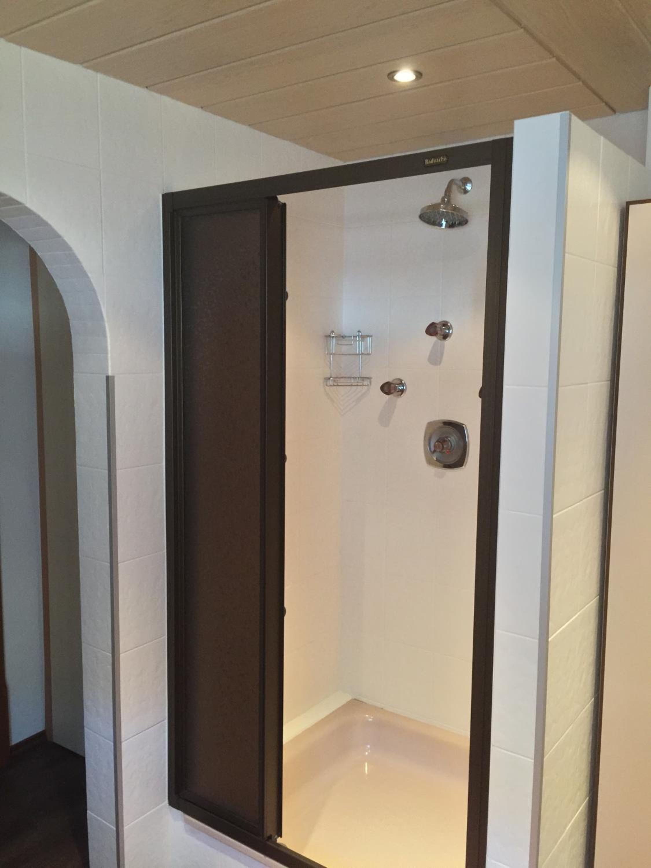 Appartment Leni