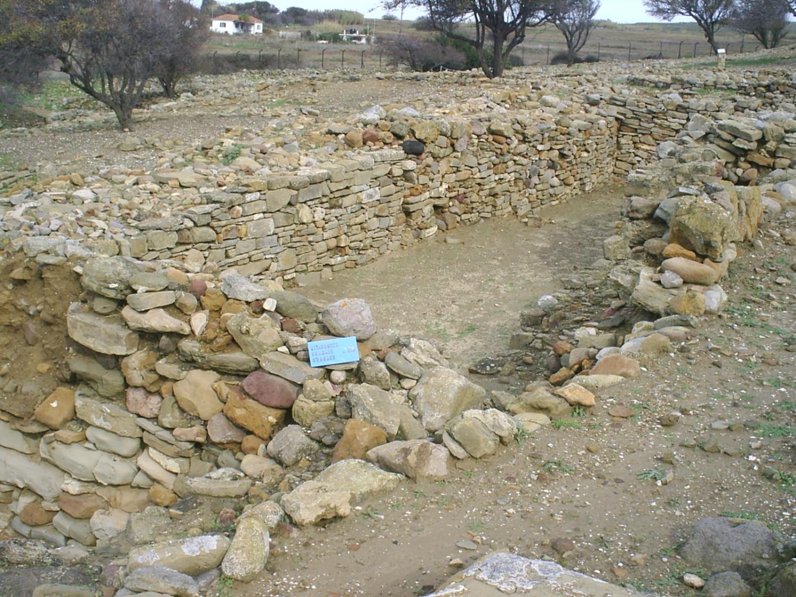 Photo 28