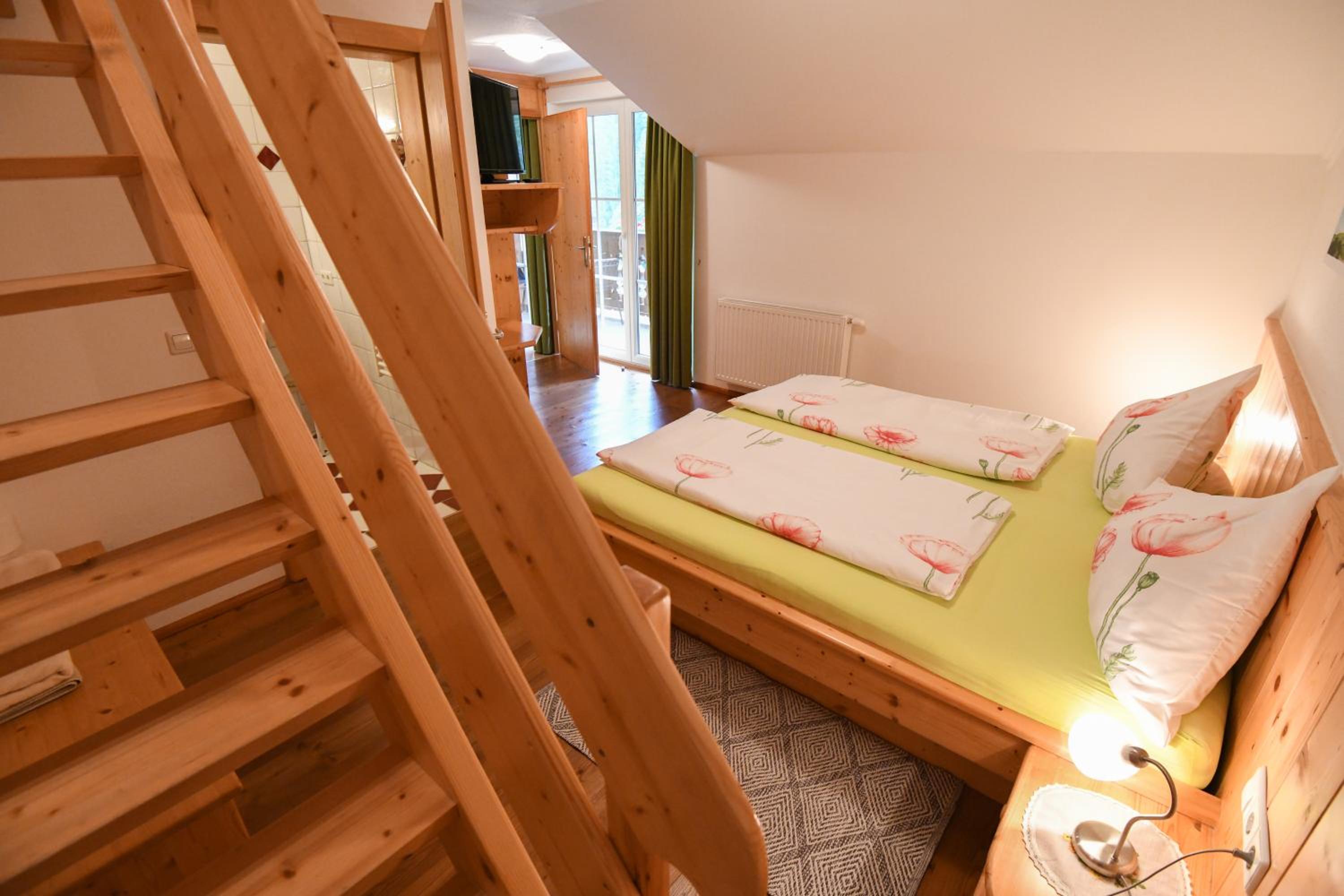 Strickhof