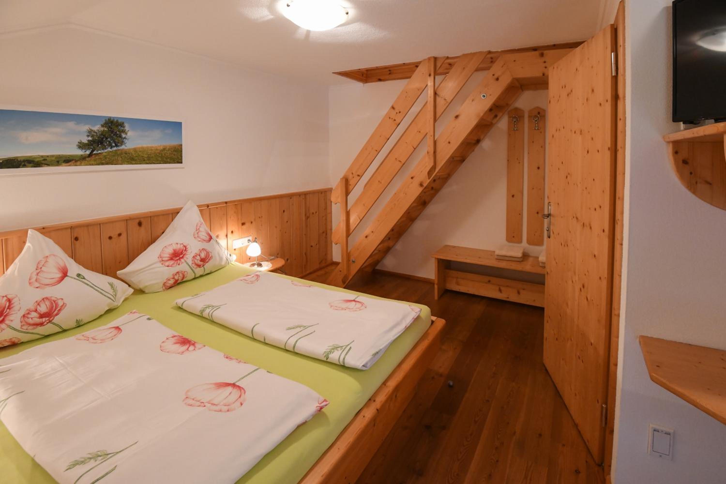 Strickhof
