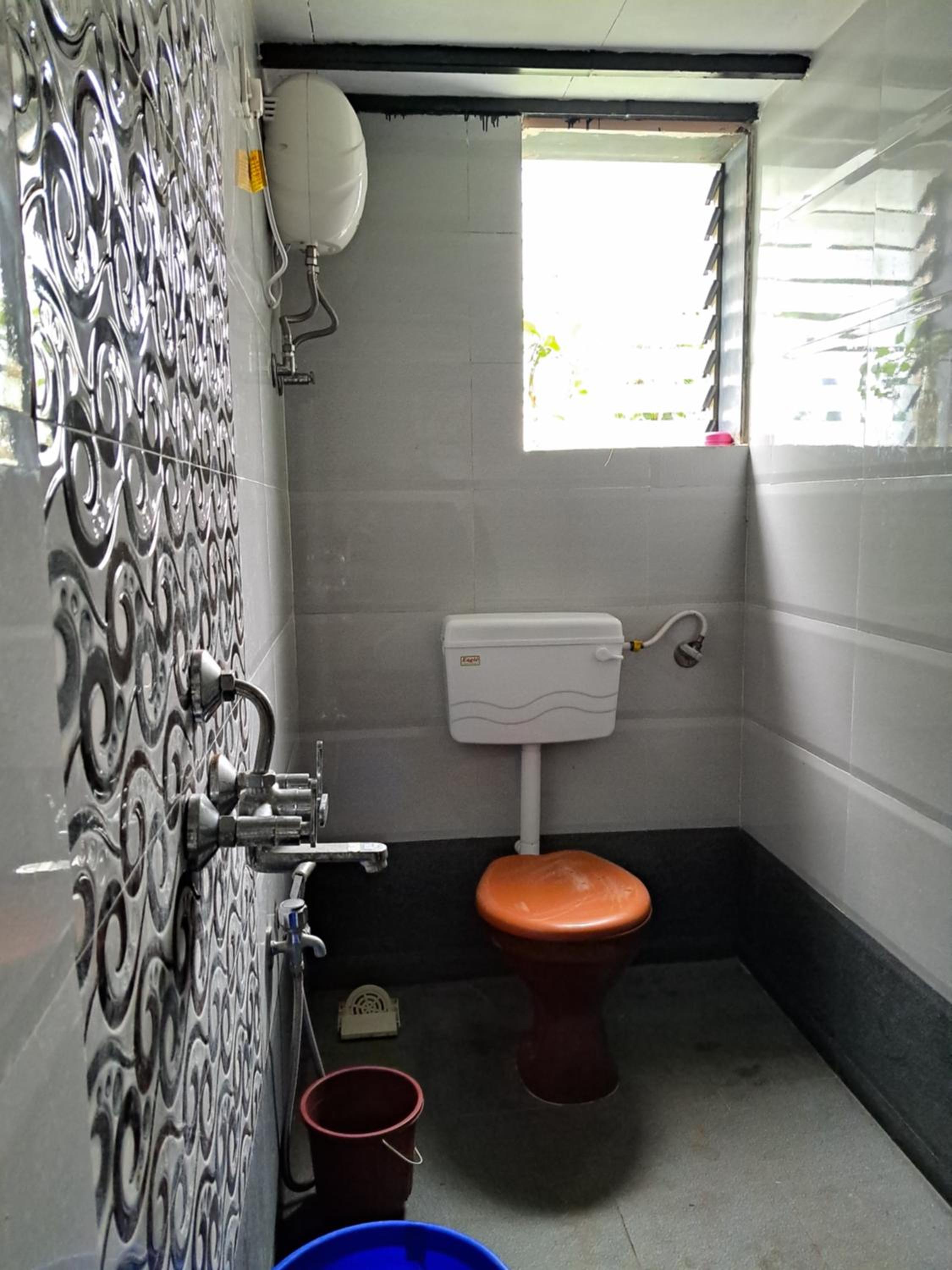 Bageecha B&B- Vaayu, photo 82