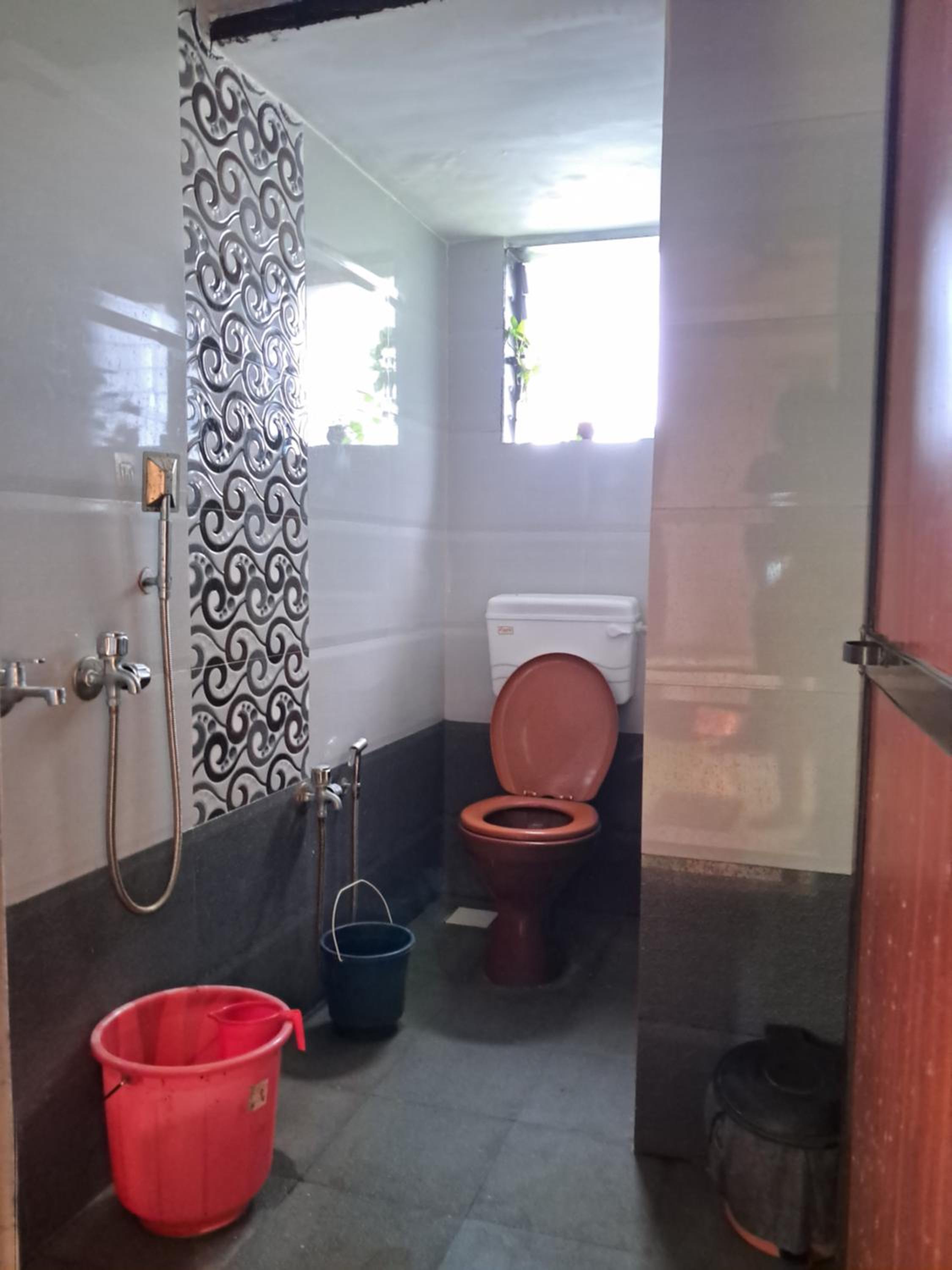 Bageecha B&B- Vaayu, photo 102