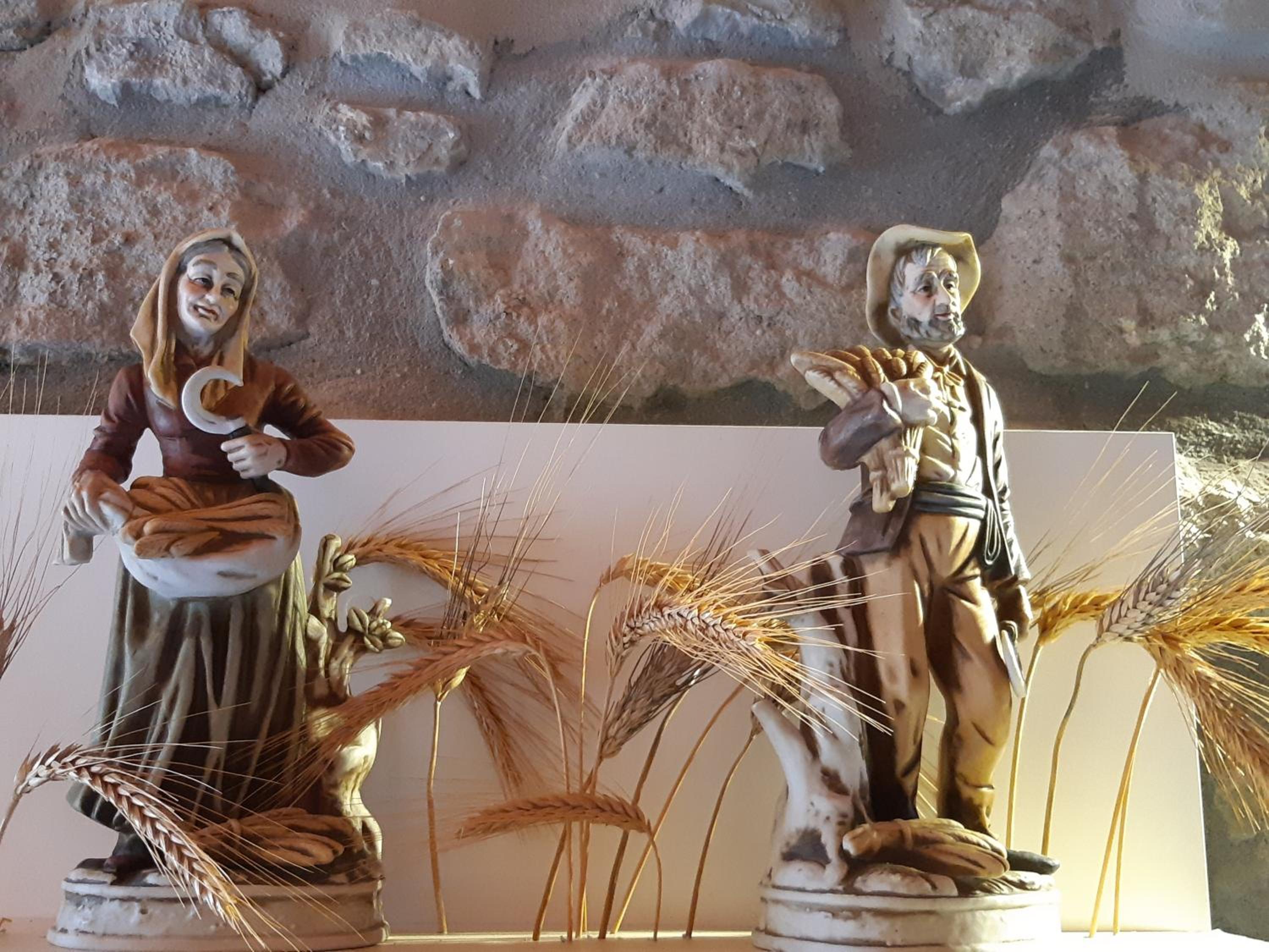 Photo 29