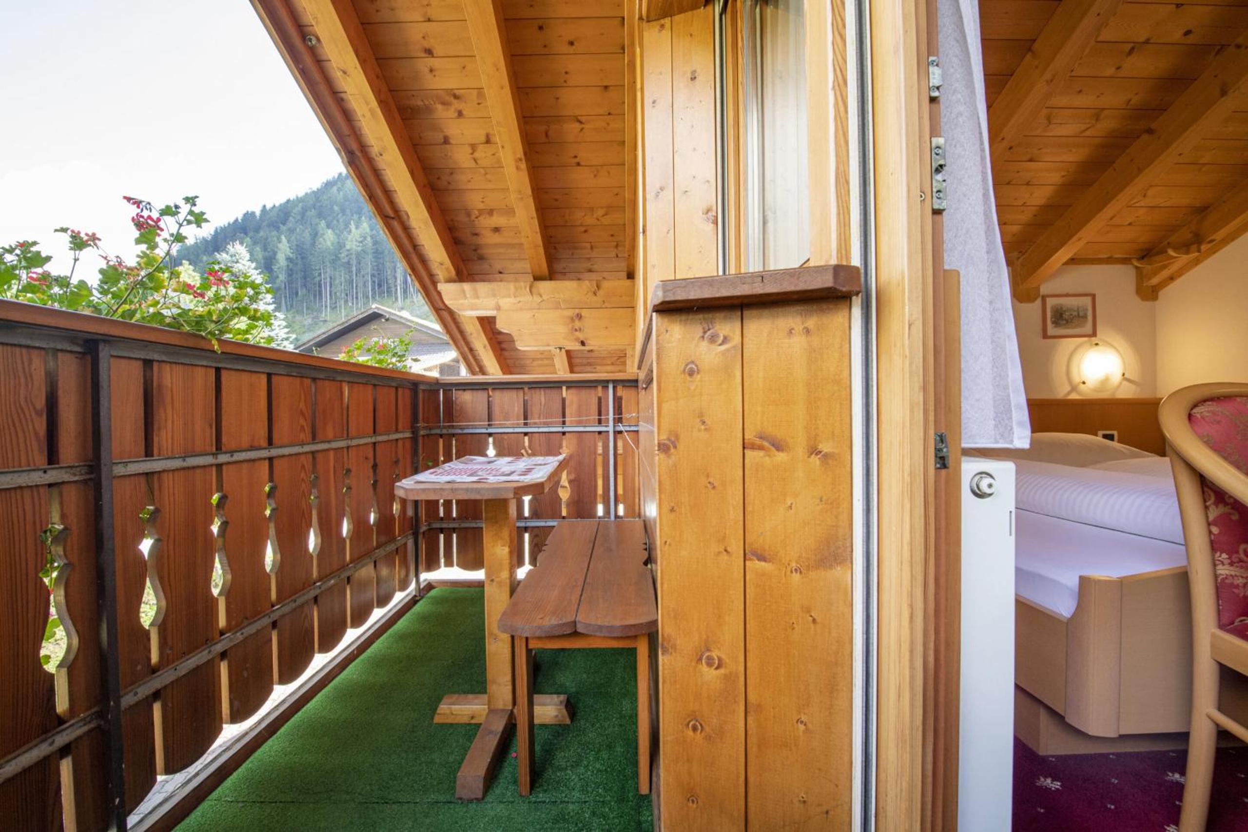Apartments Culac