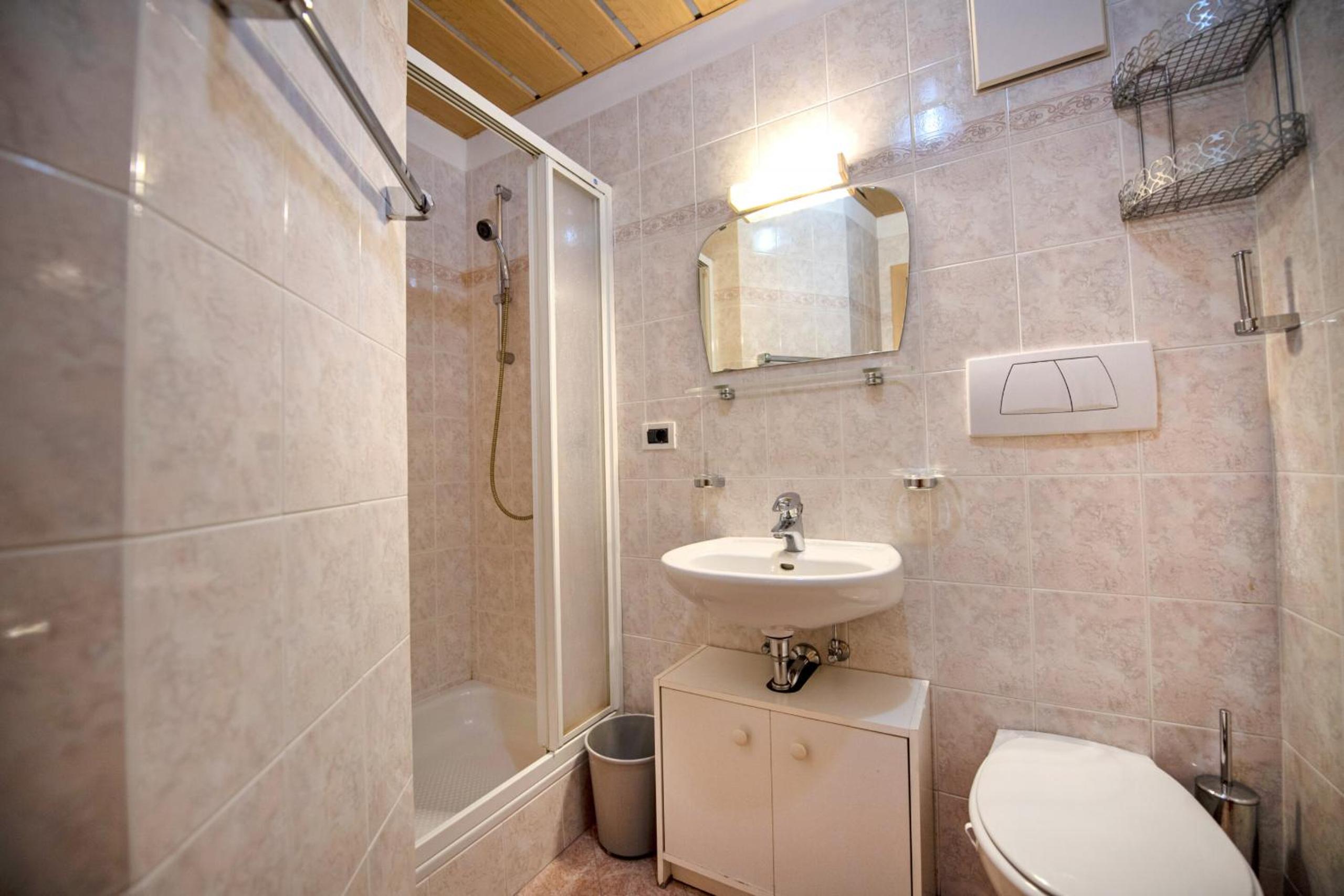 Apartments Culac