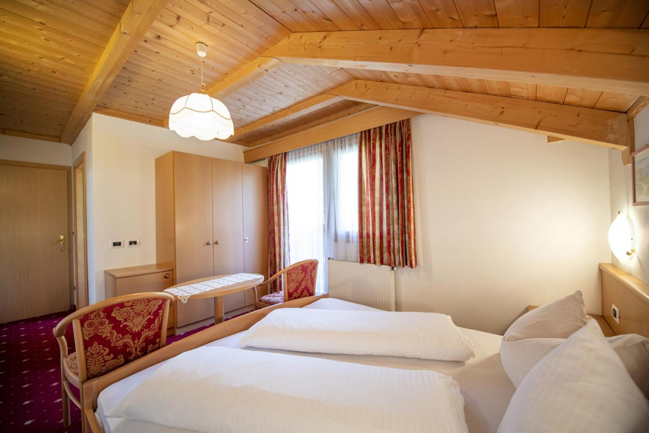 Apartments Culac