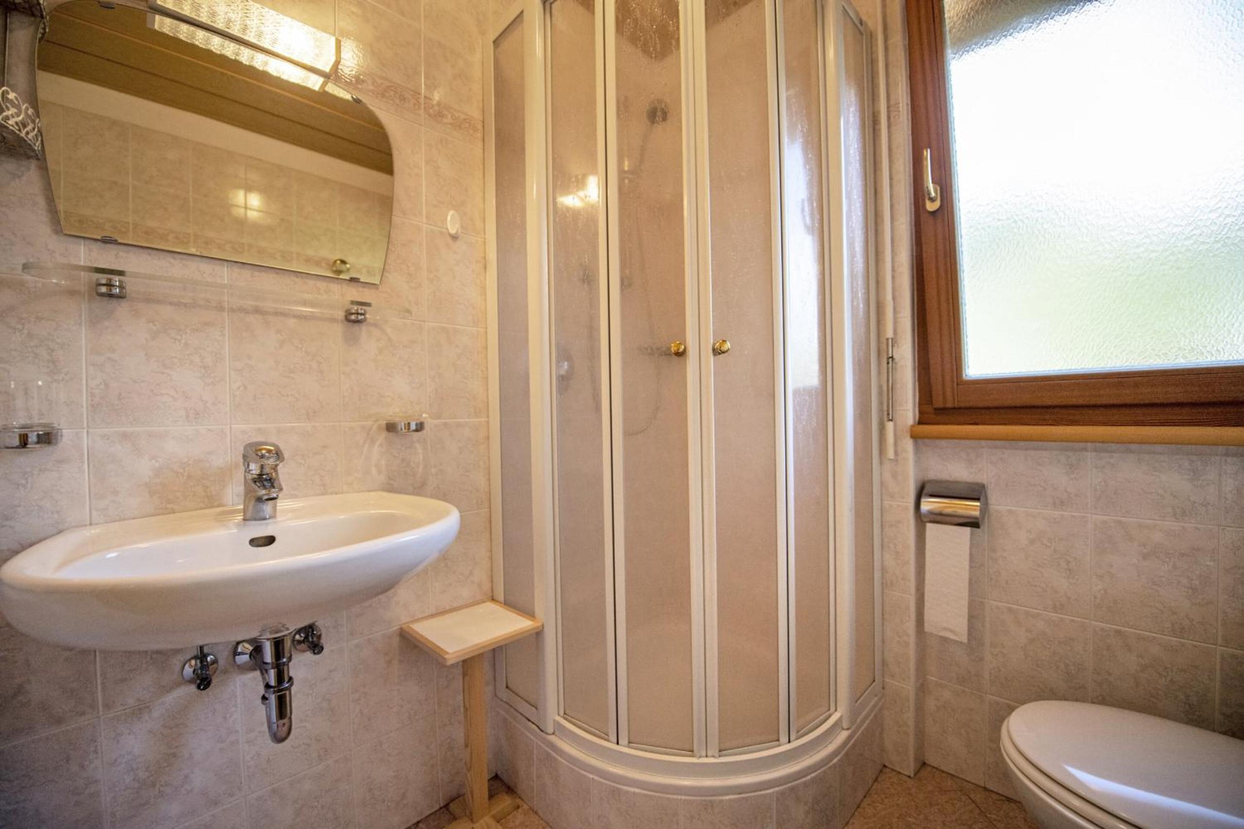 Apartments Culac