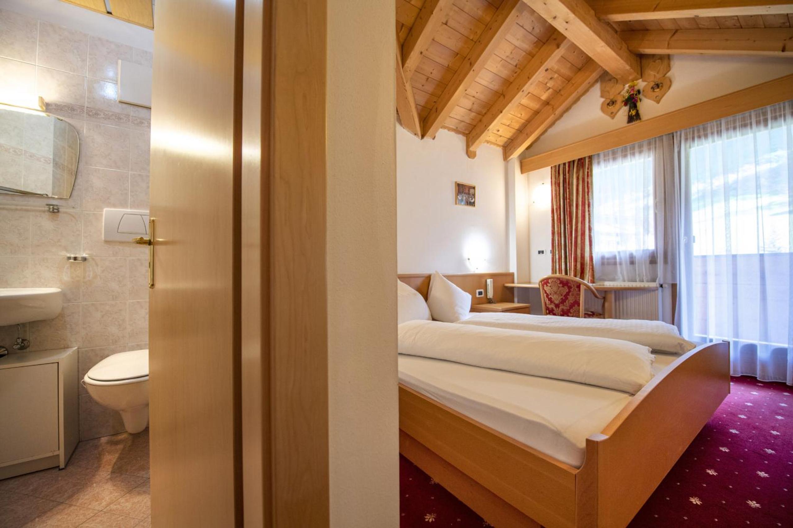 Apartments Culac