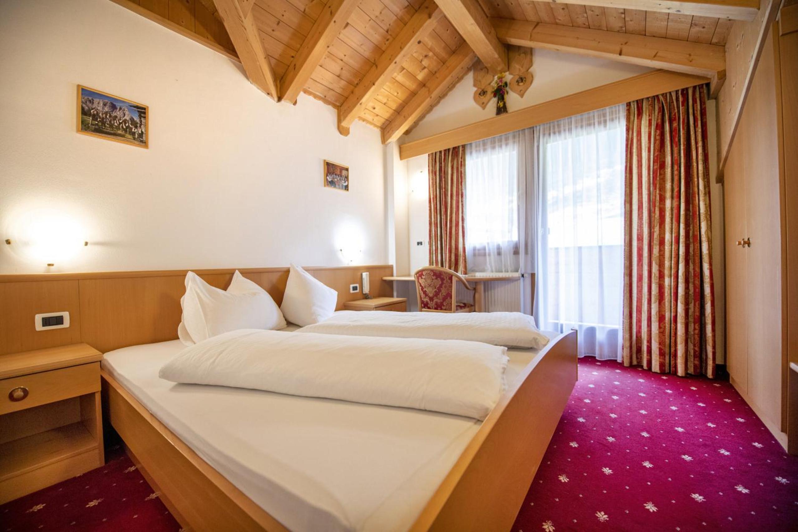 Apartments Culac