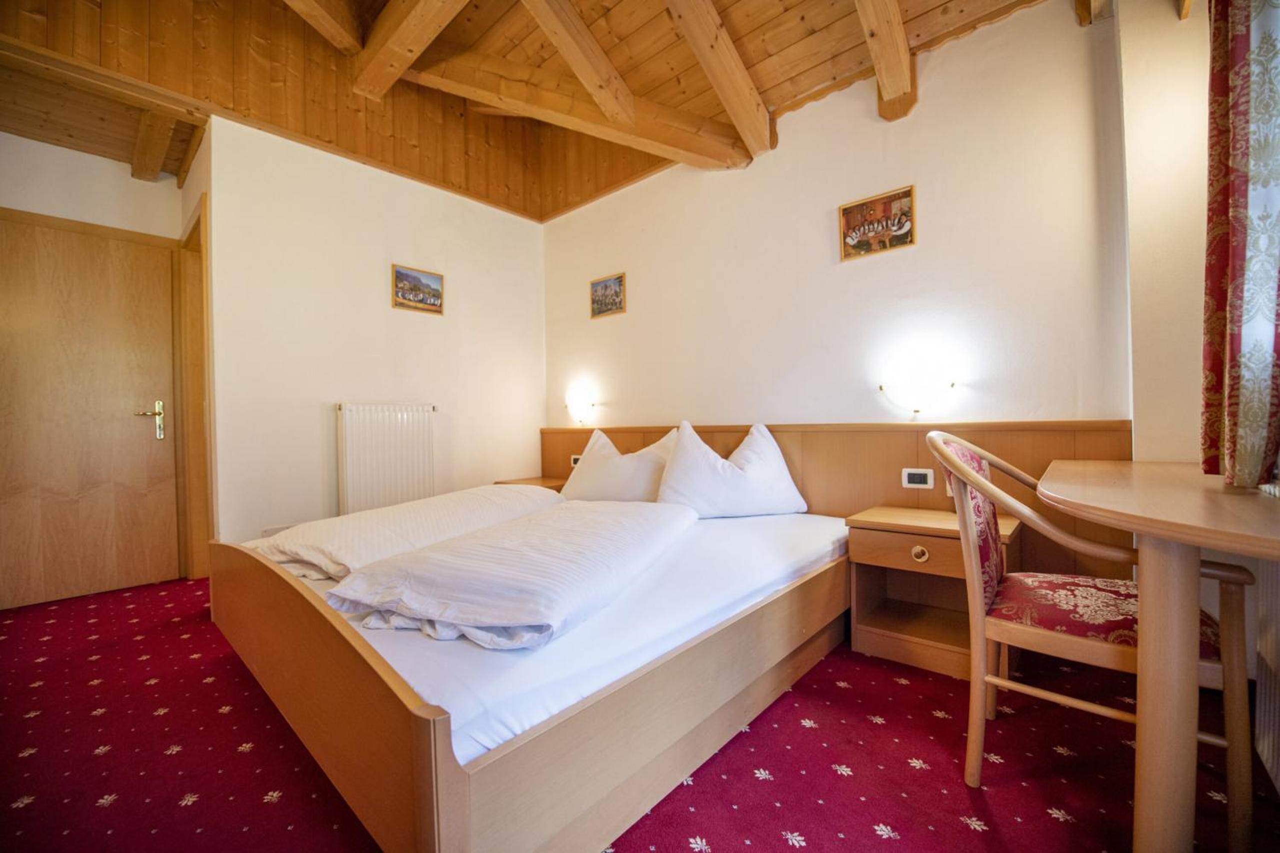 Apartments Culac