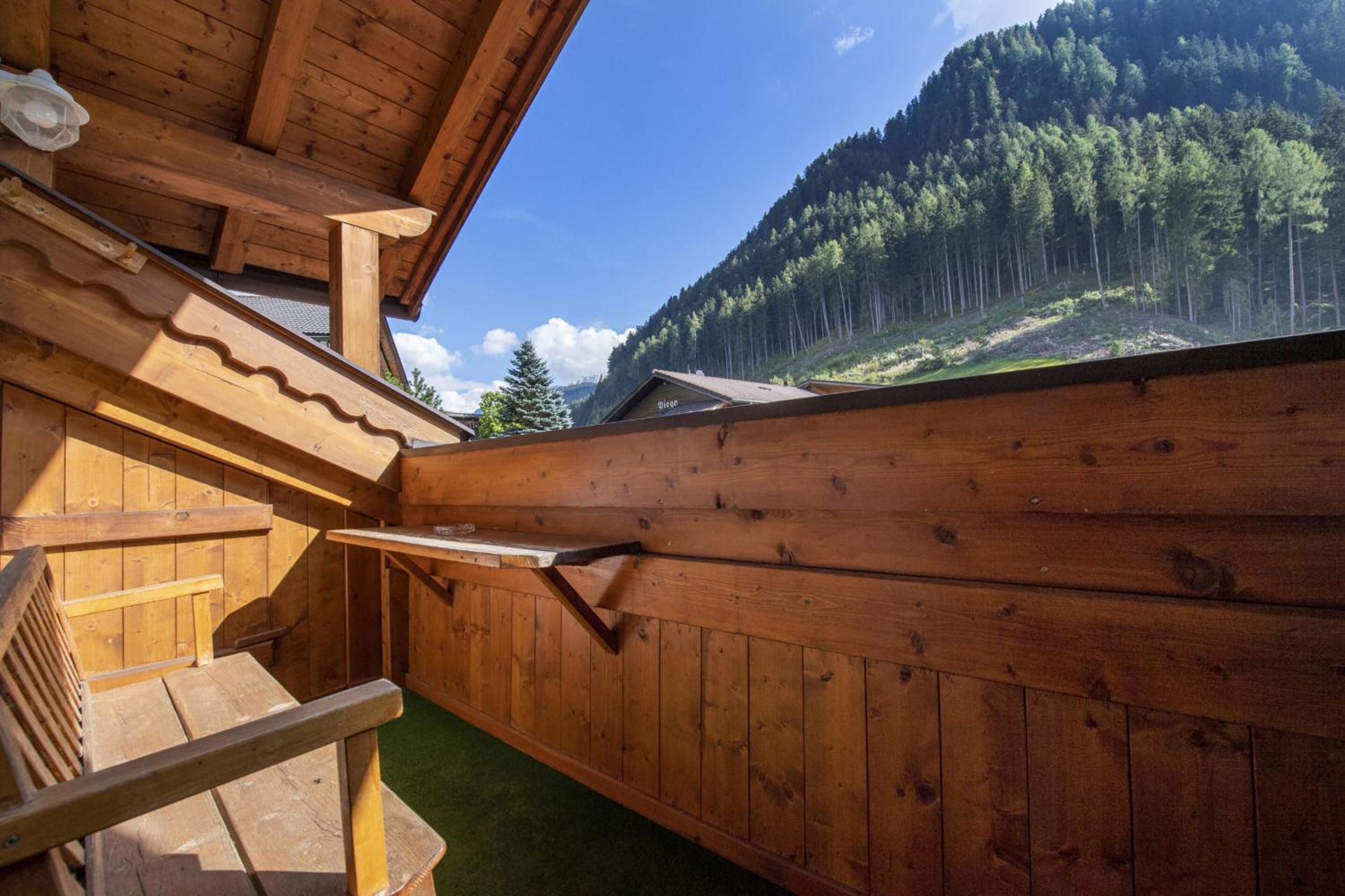 Apartments Culac