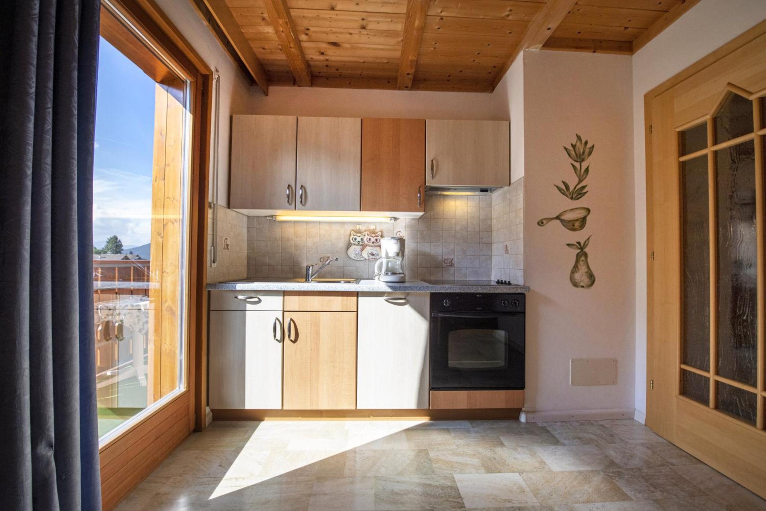 Apartments Culac