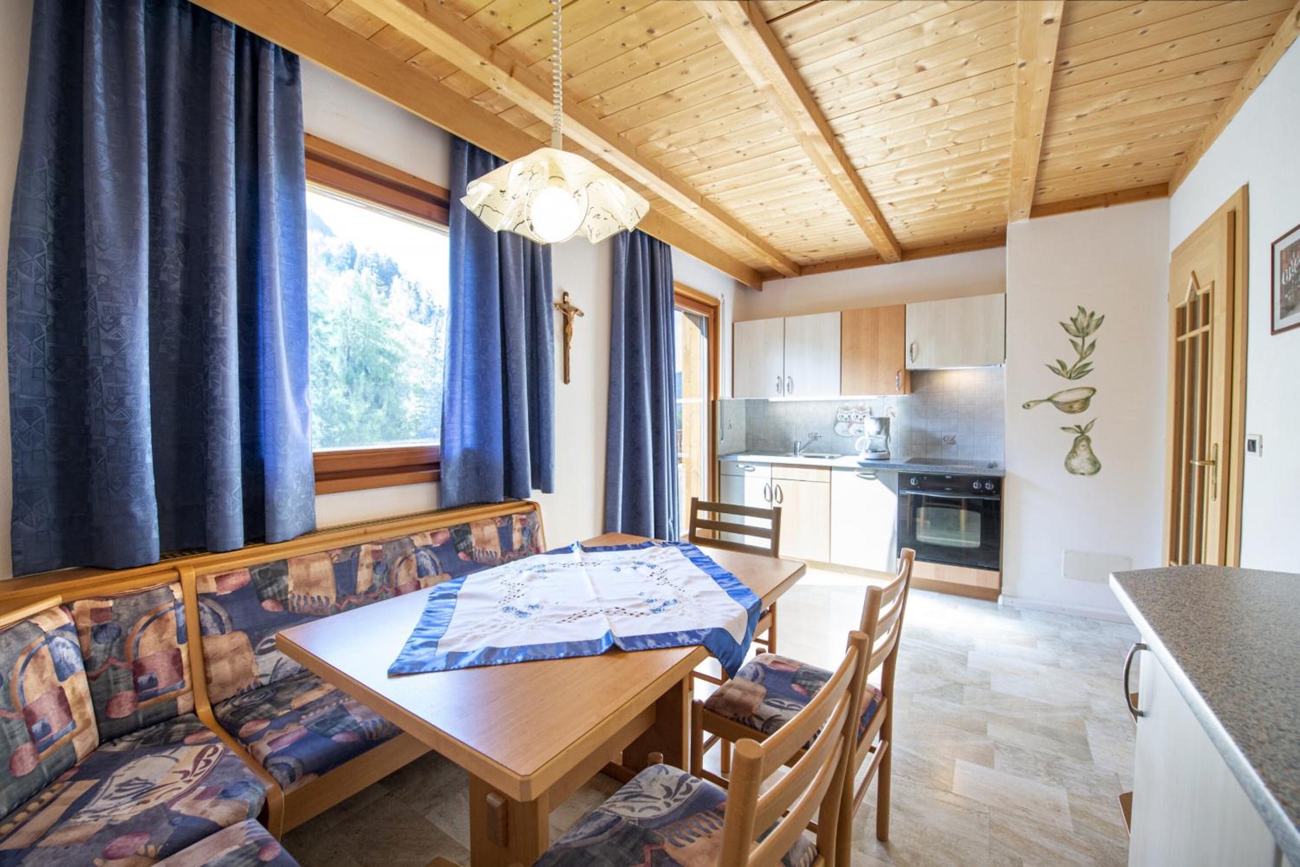 Apartments Culac
